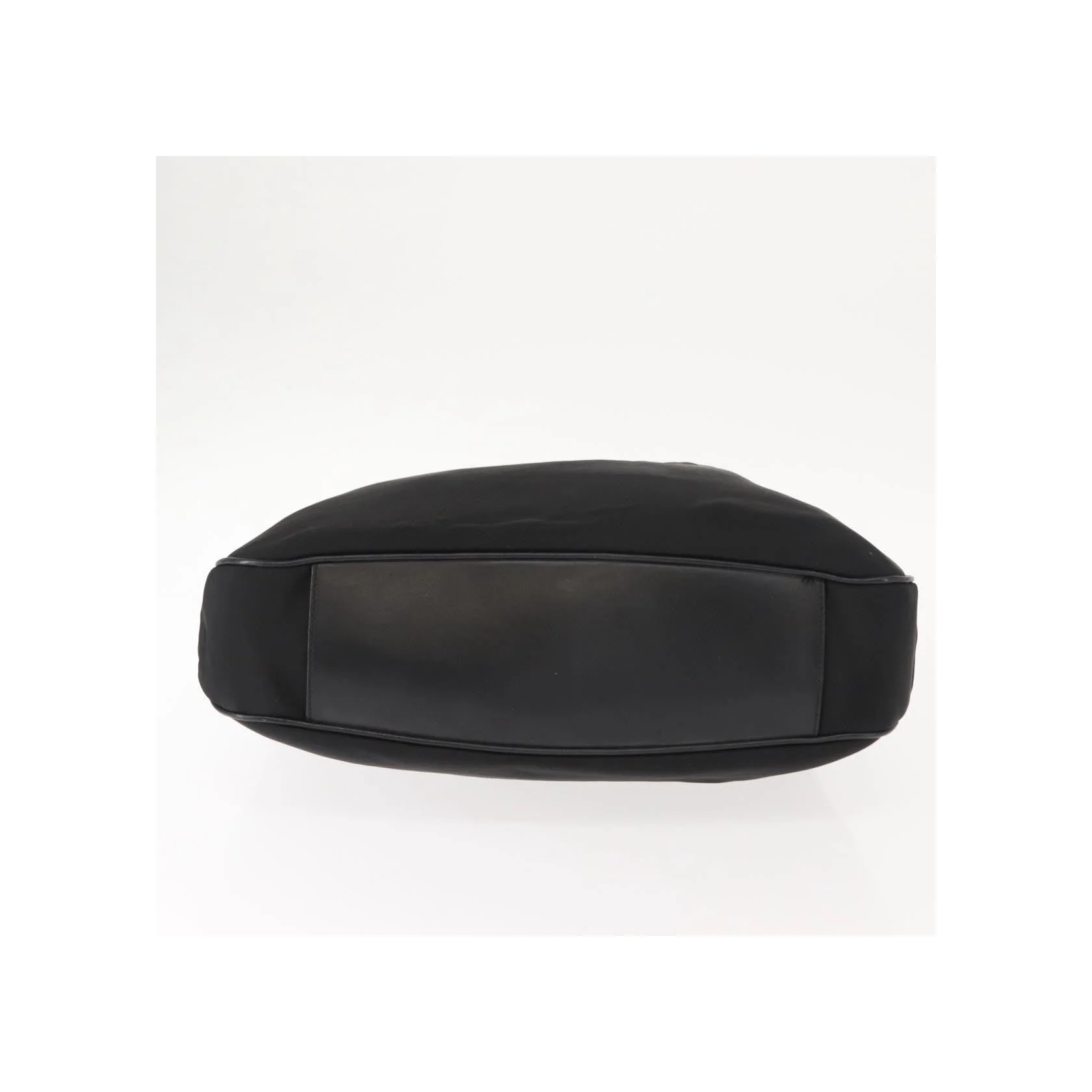 Image du produit 14