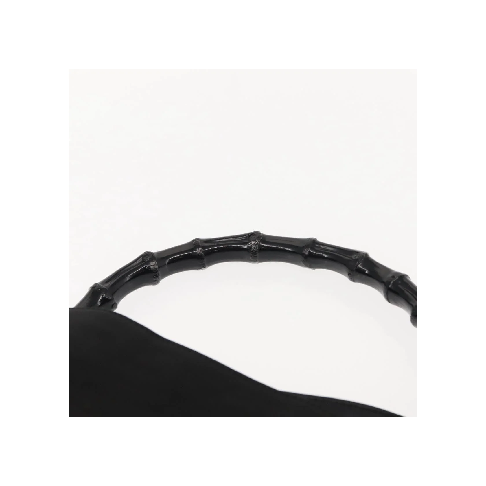 Image du produit 16
