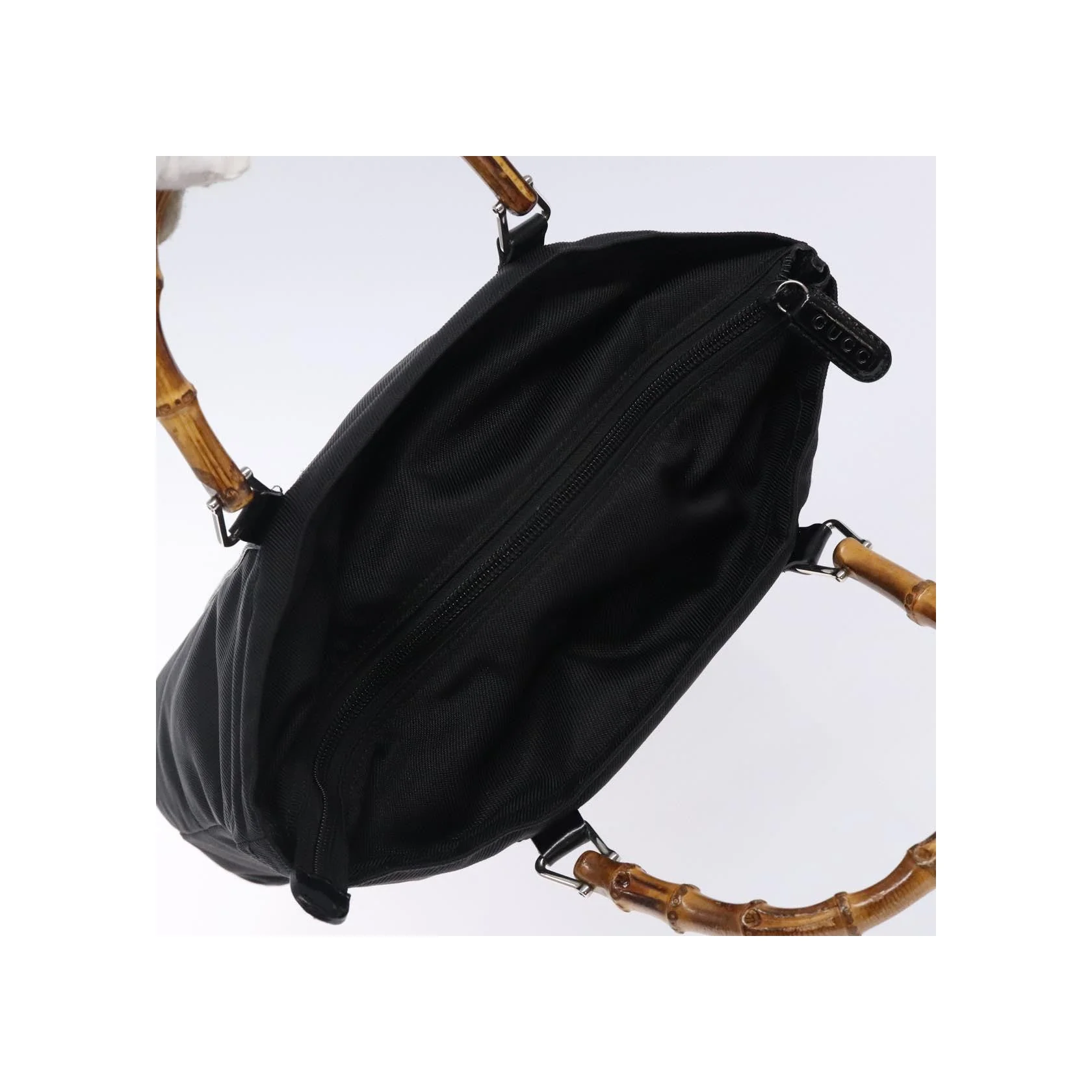 Image du produit 13