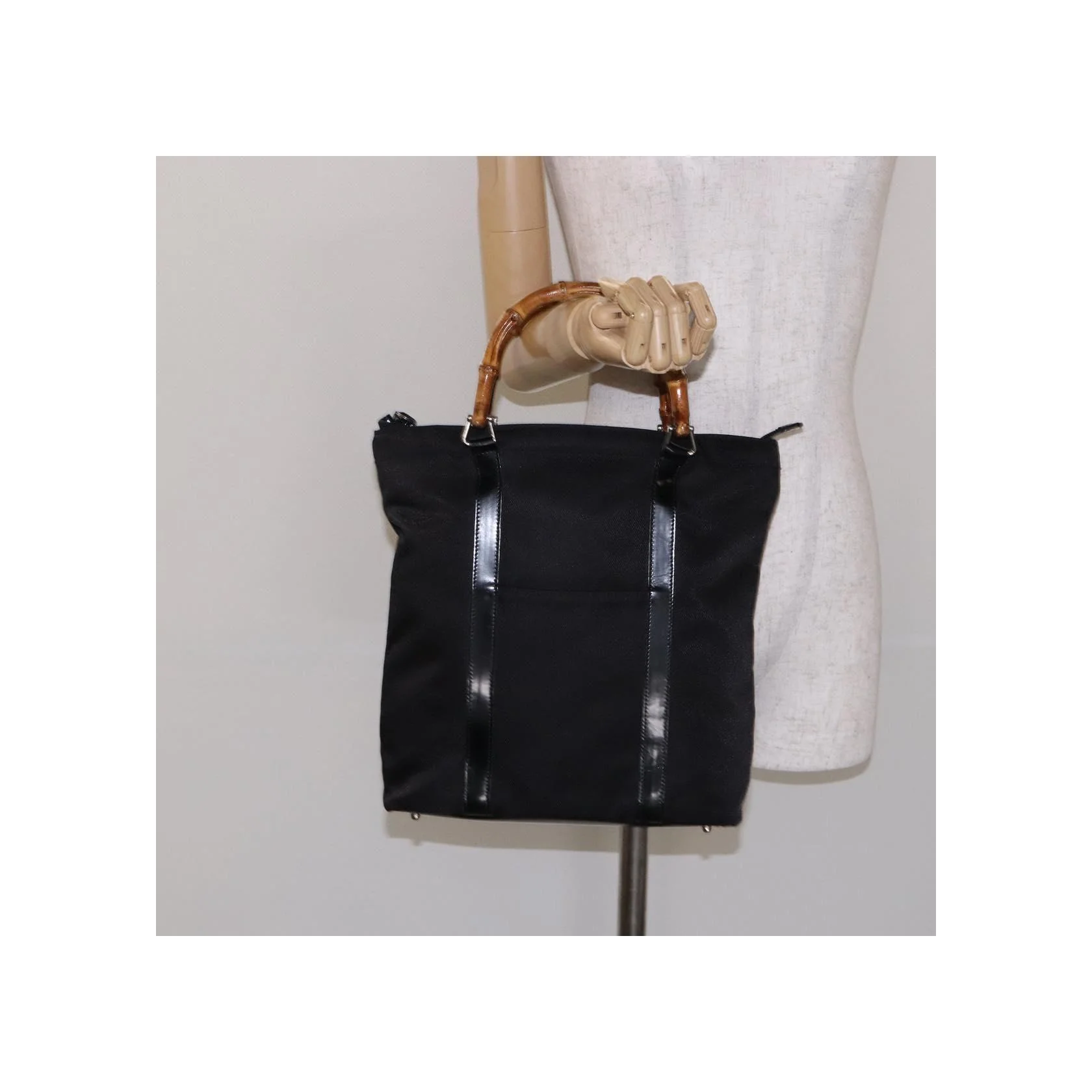 Image du produit 14