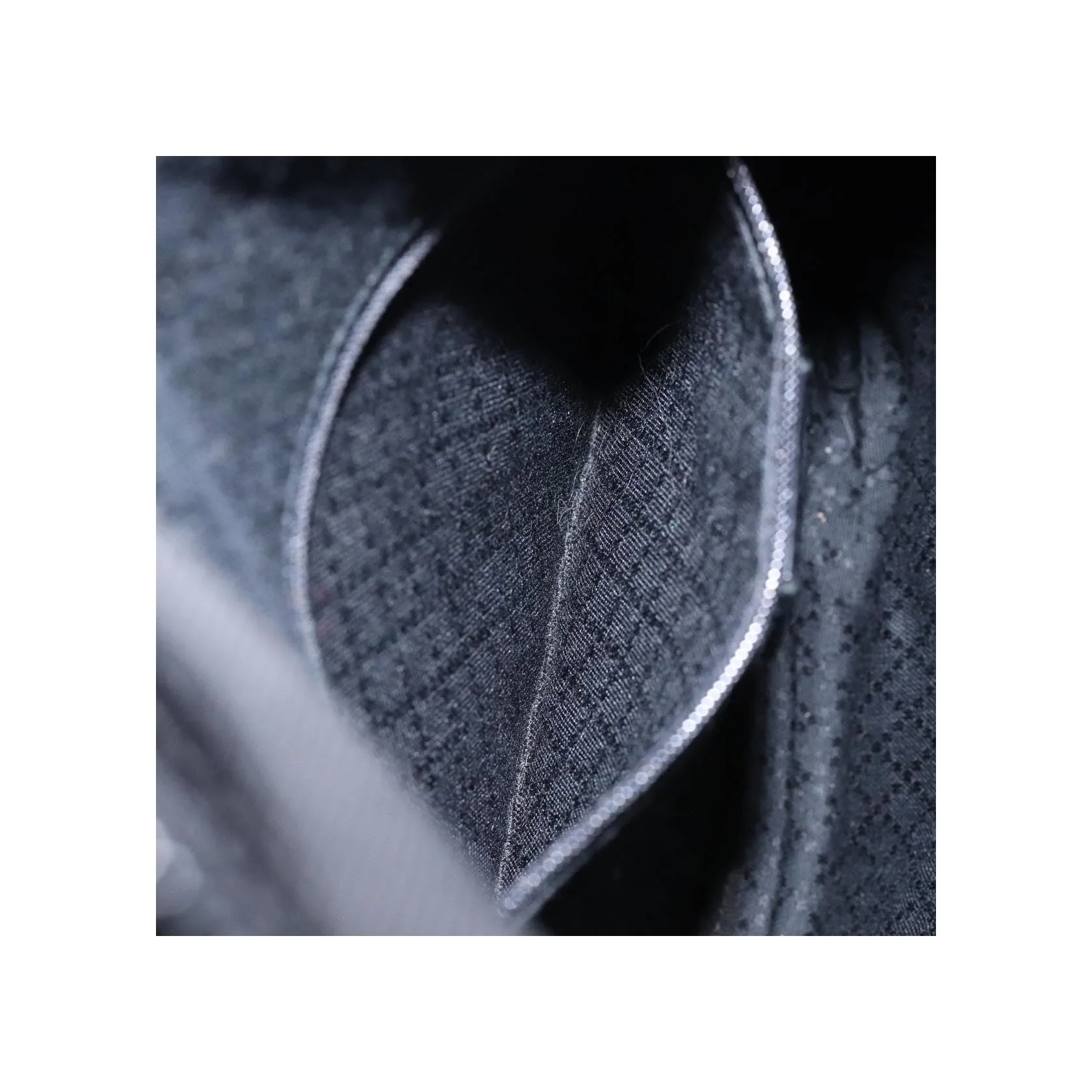 Image du produit 21