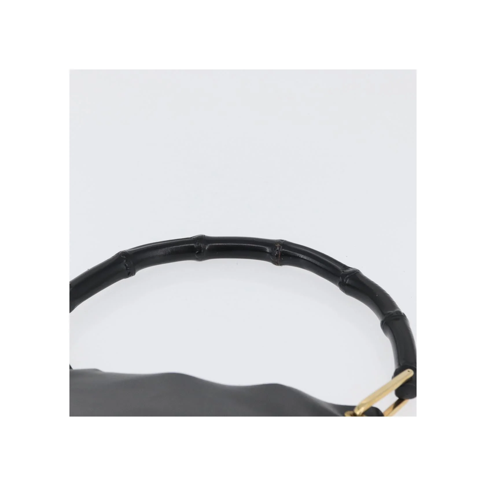 Image du produit 16