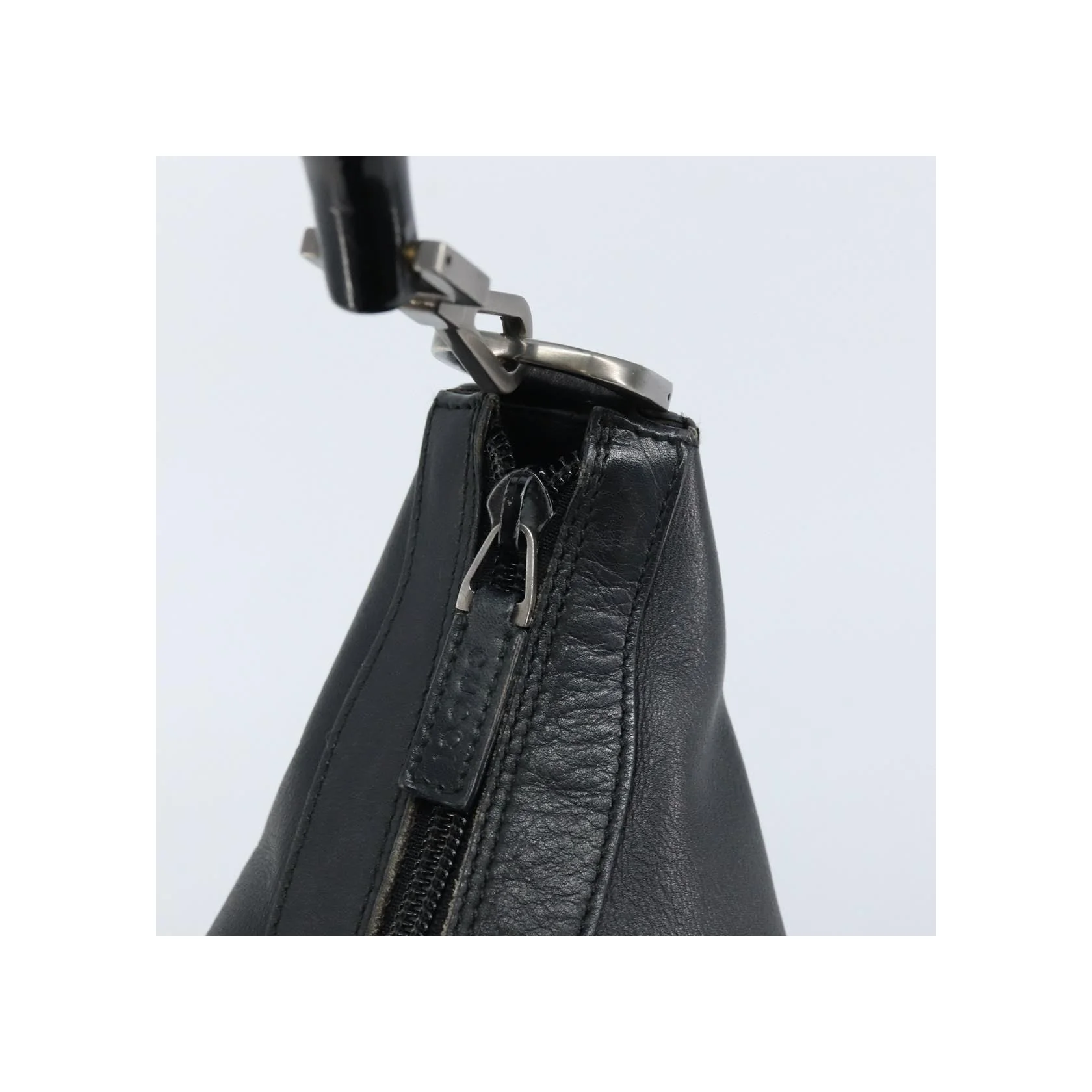 Image du produit 12