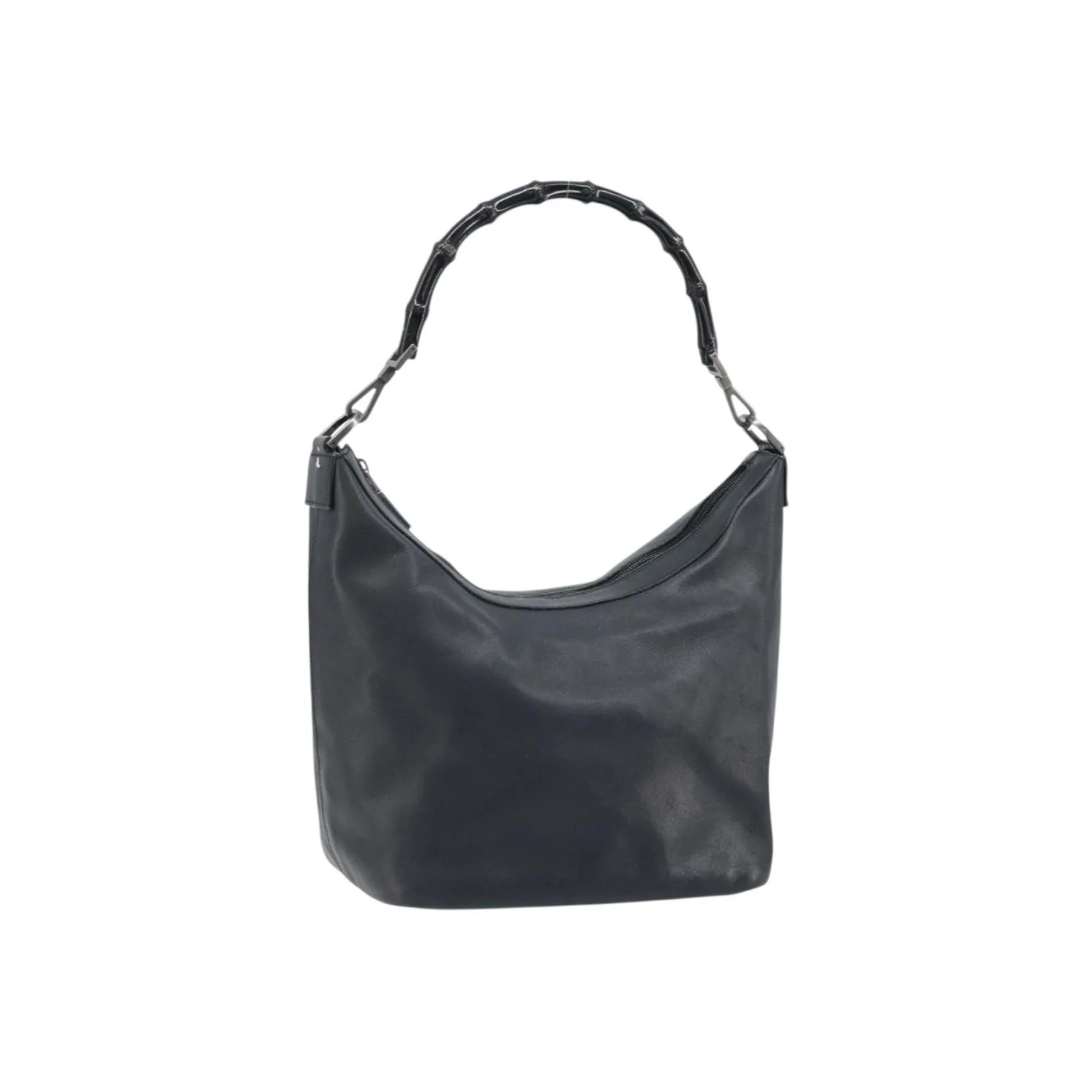 Image du produit 18