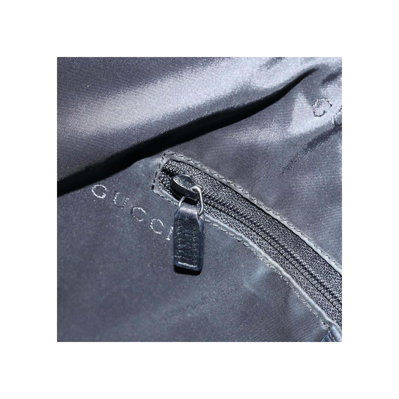Image du produit 21