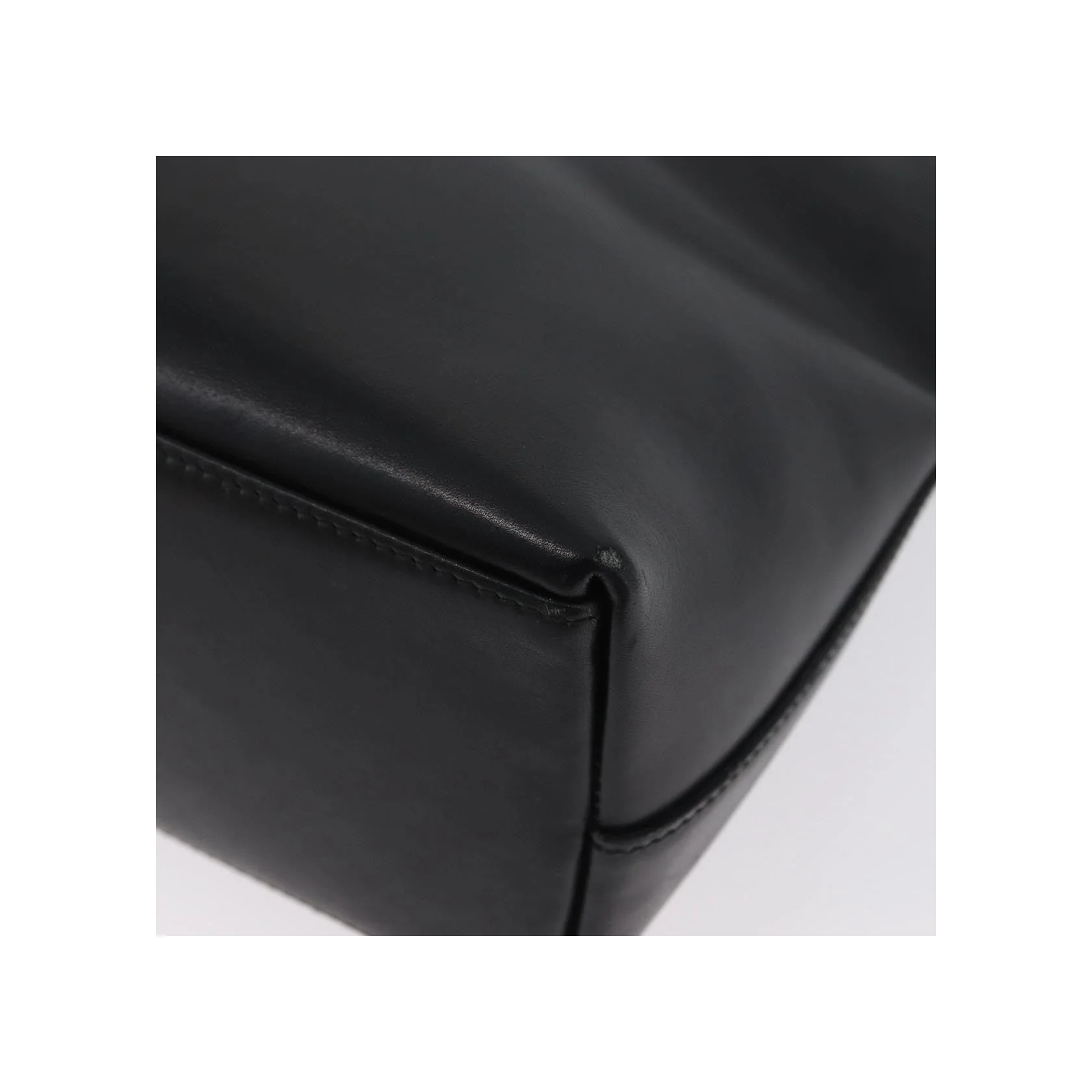 Image du produit 13