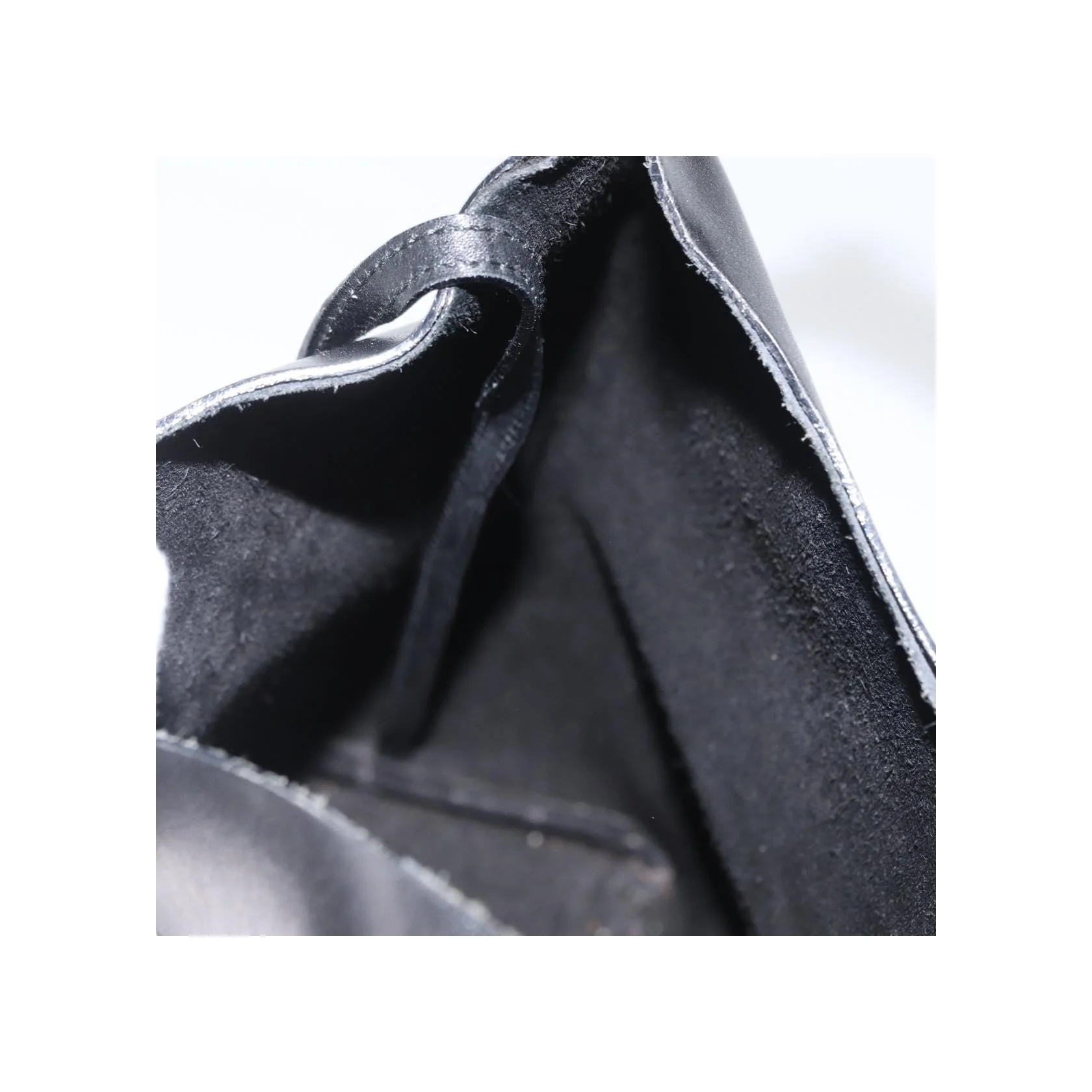 Image du produit 15