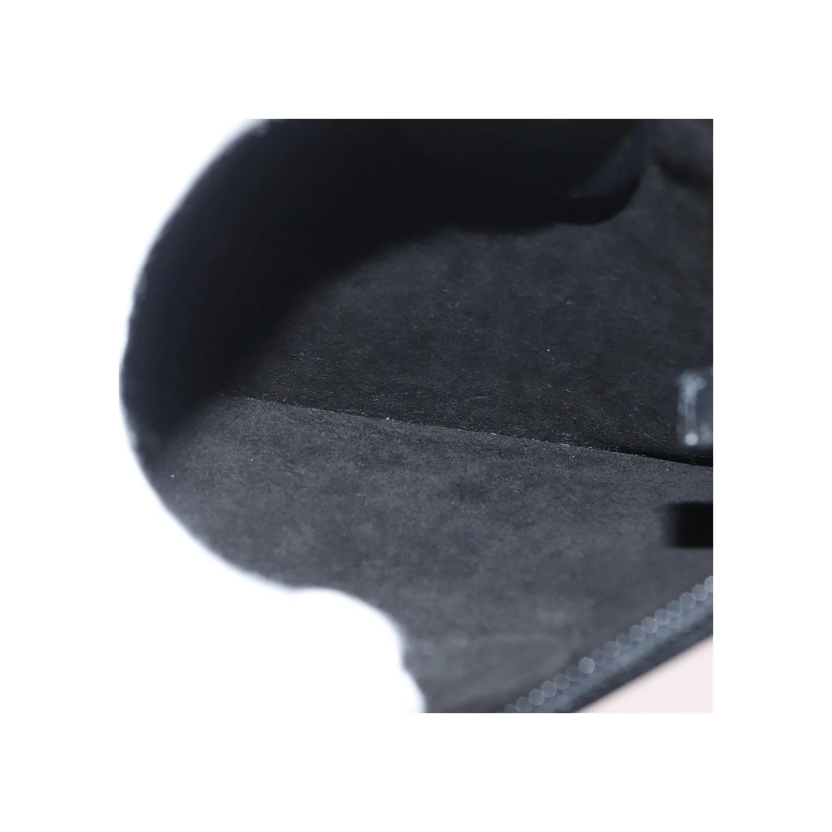 Image du produit 20