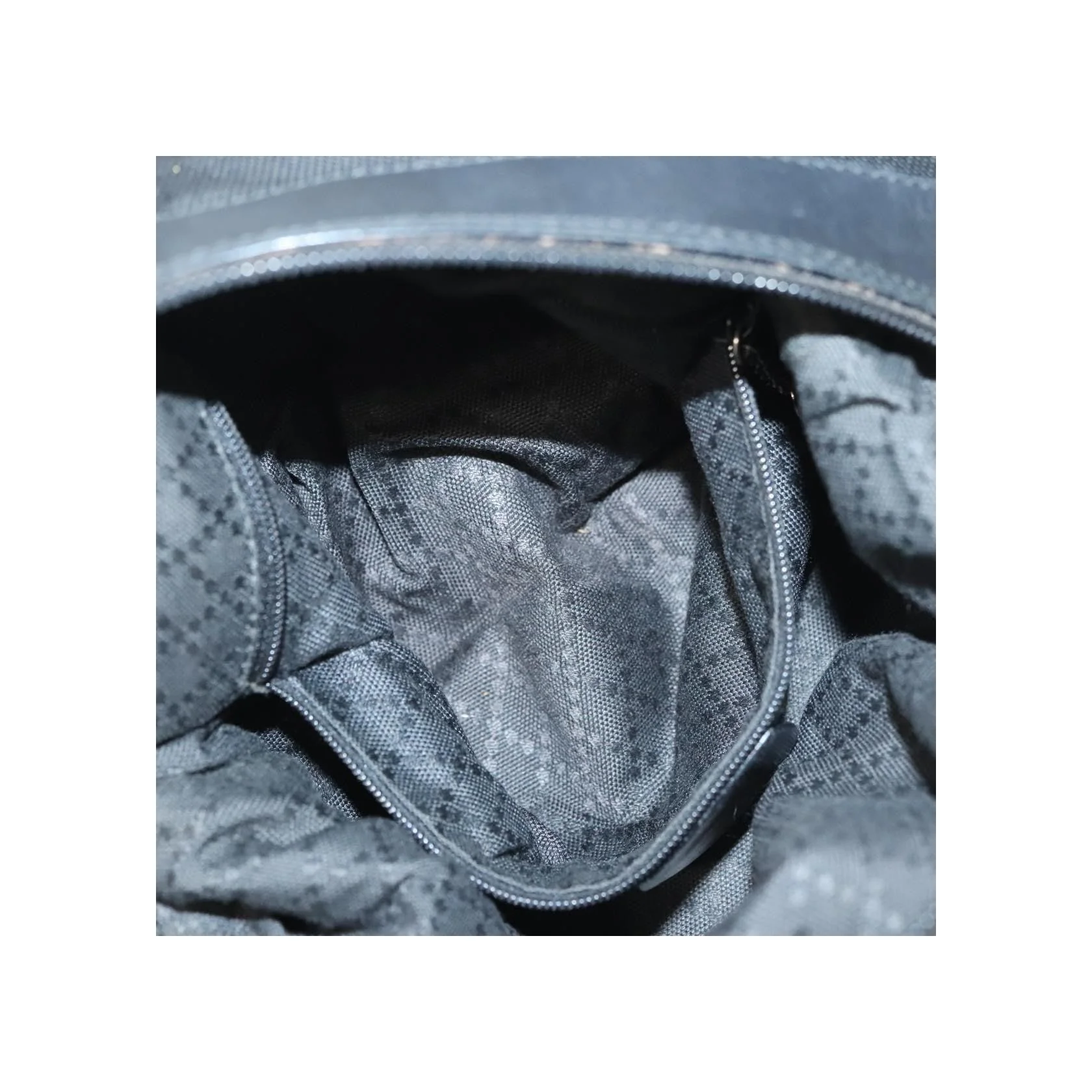 Image du produit 19