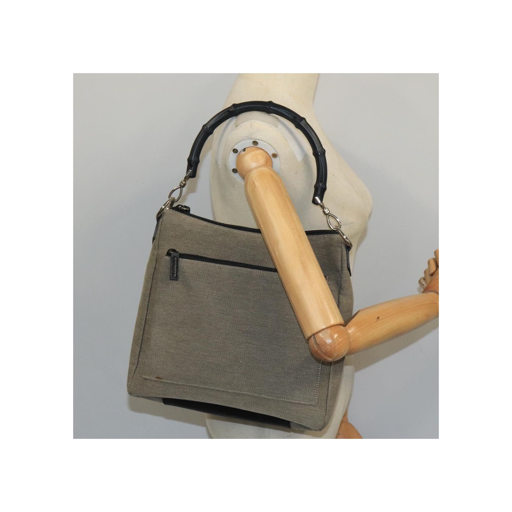 Image du produit 13