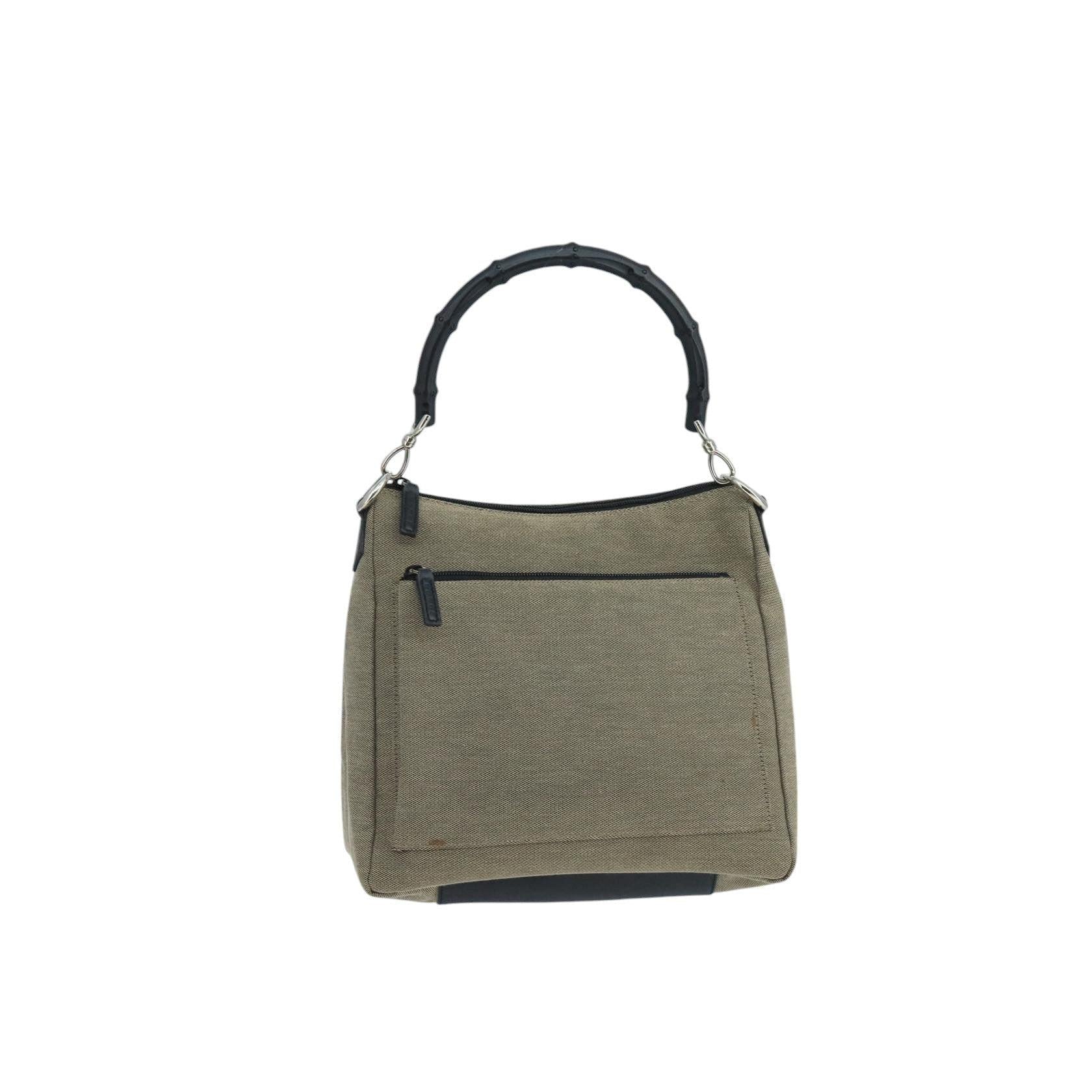 Image du produit 14