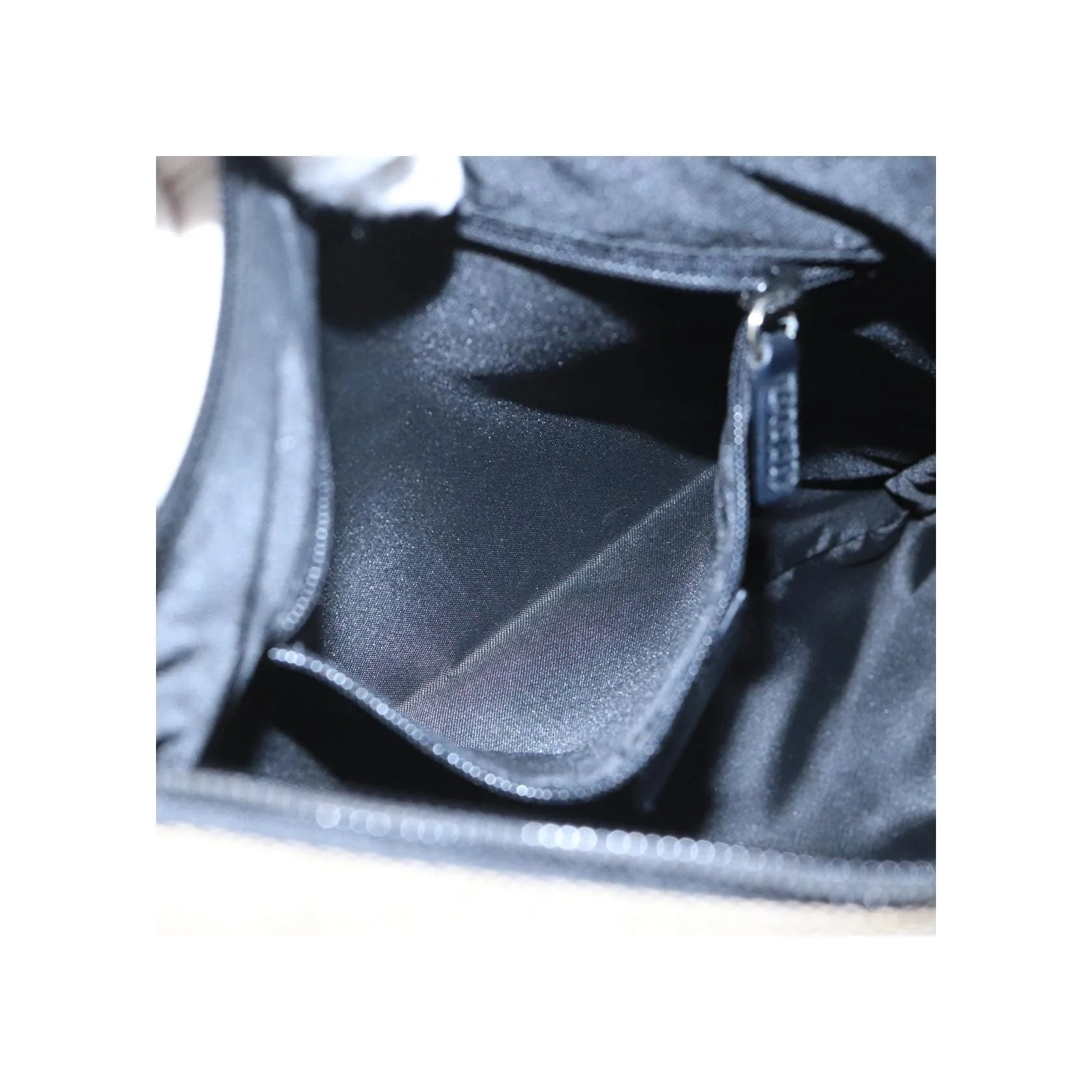 Image du produit 21