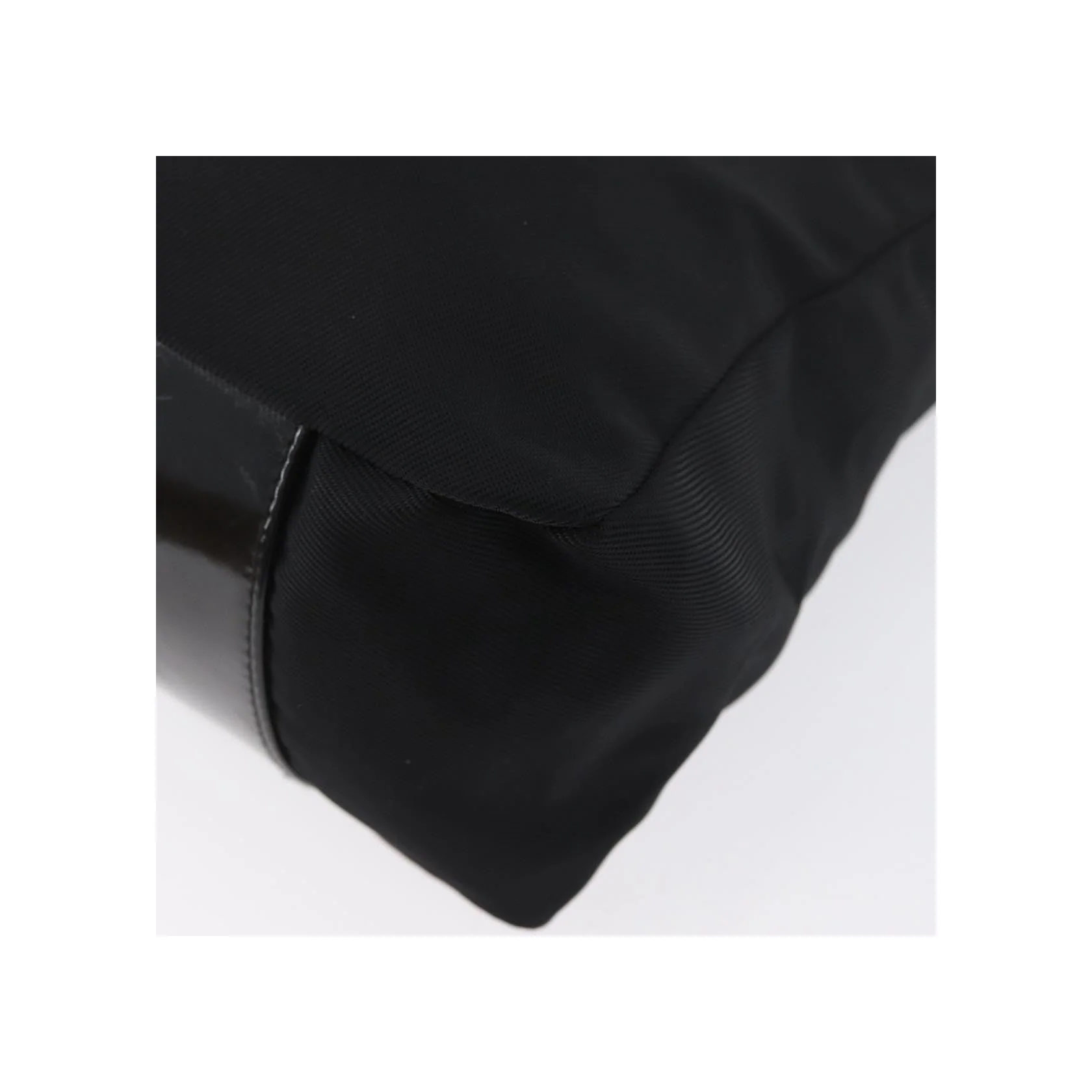 Image du produit 15