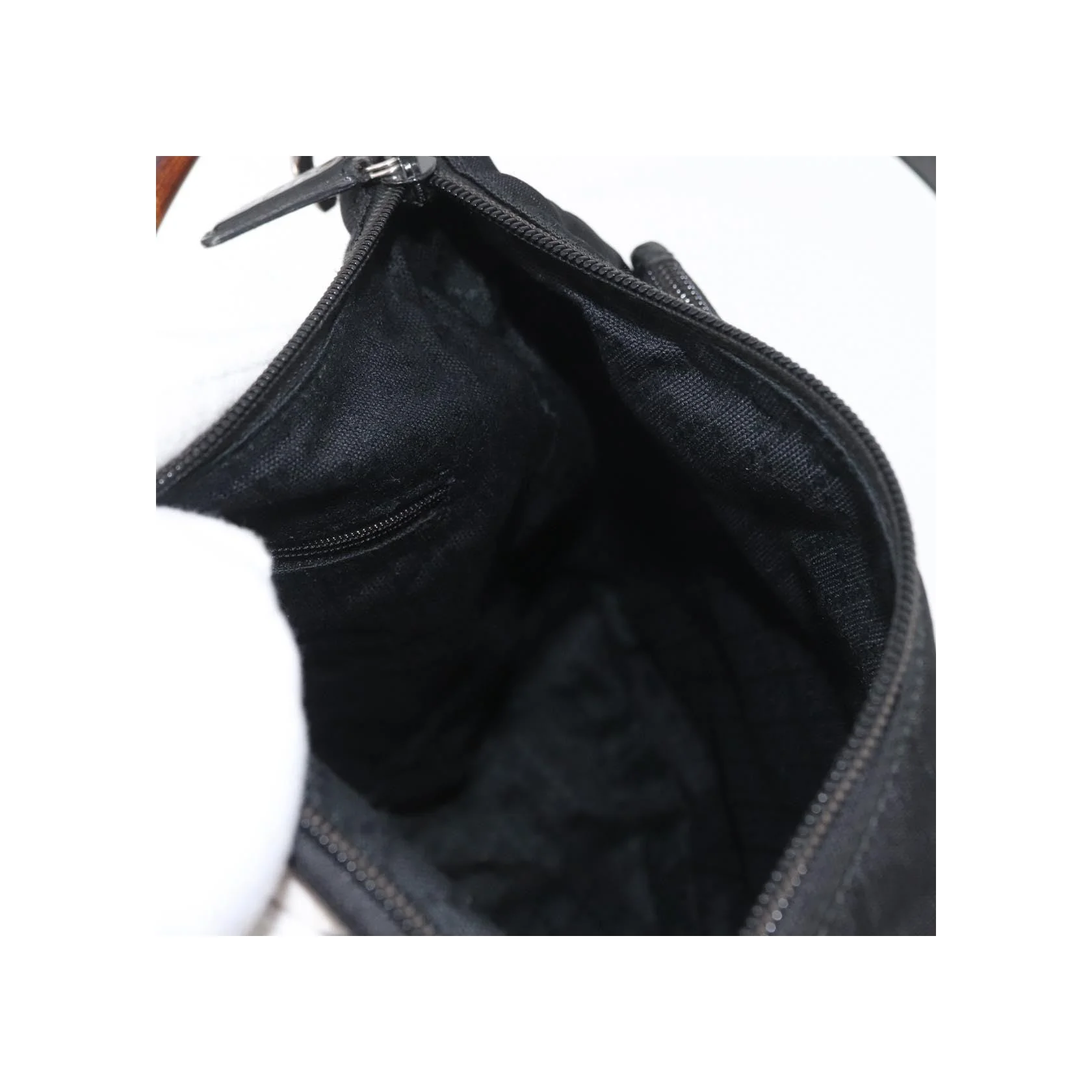 Image du produit 20