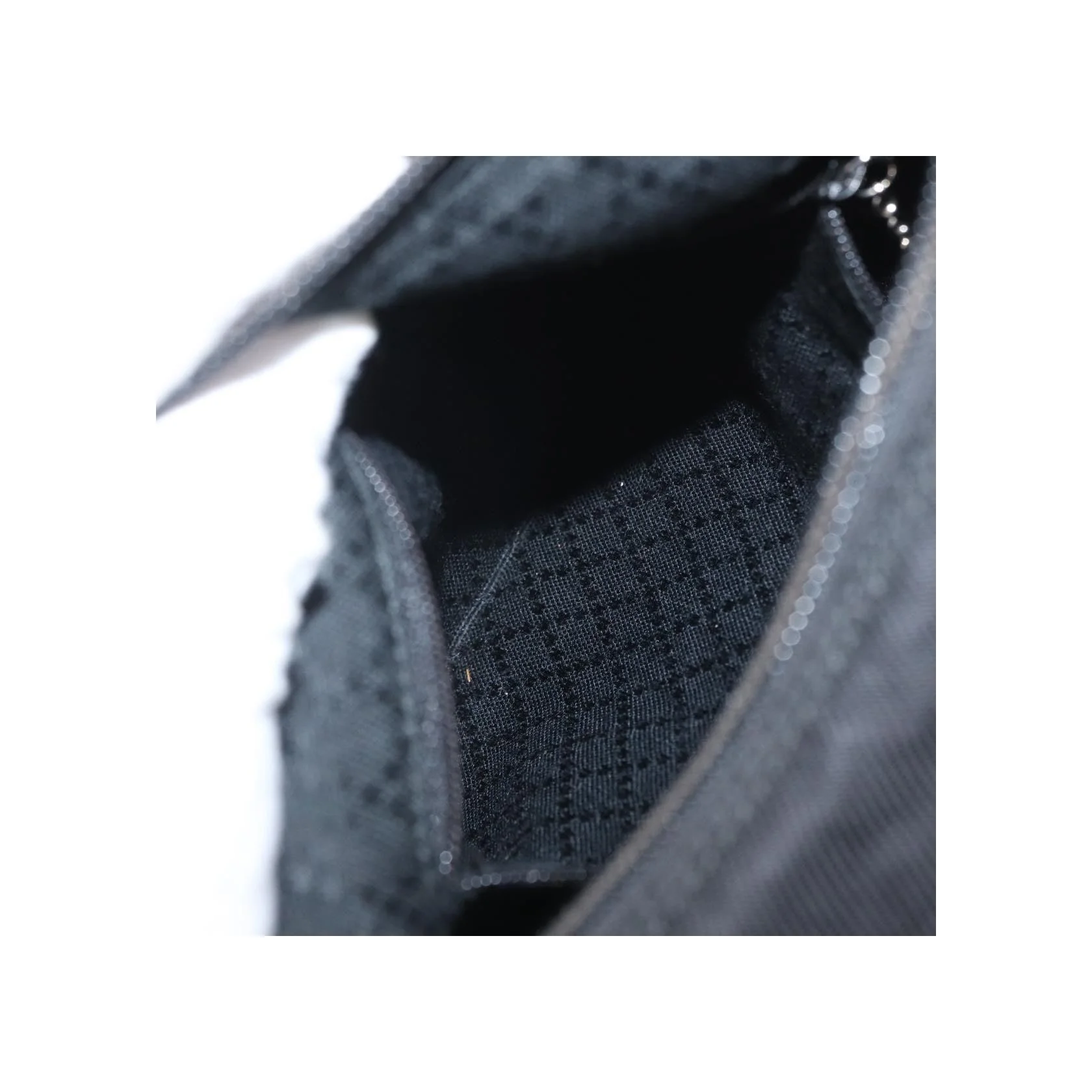 Image du produit 23