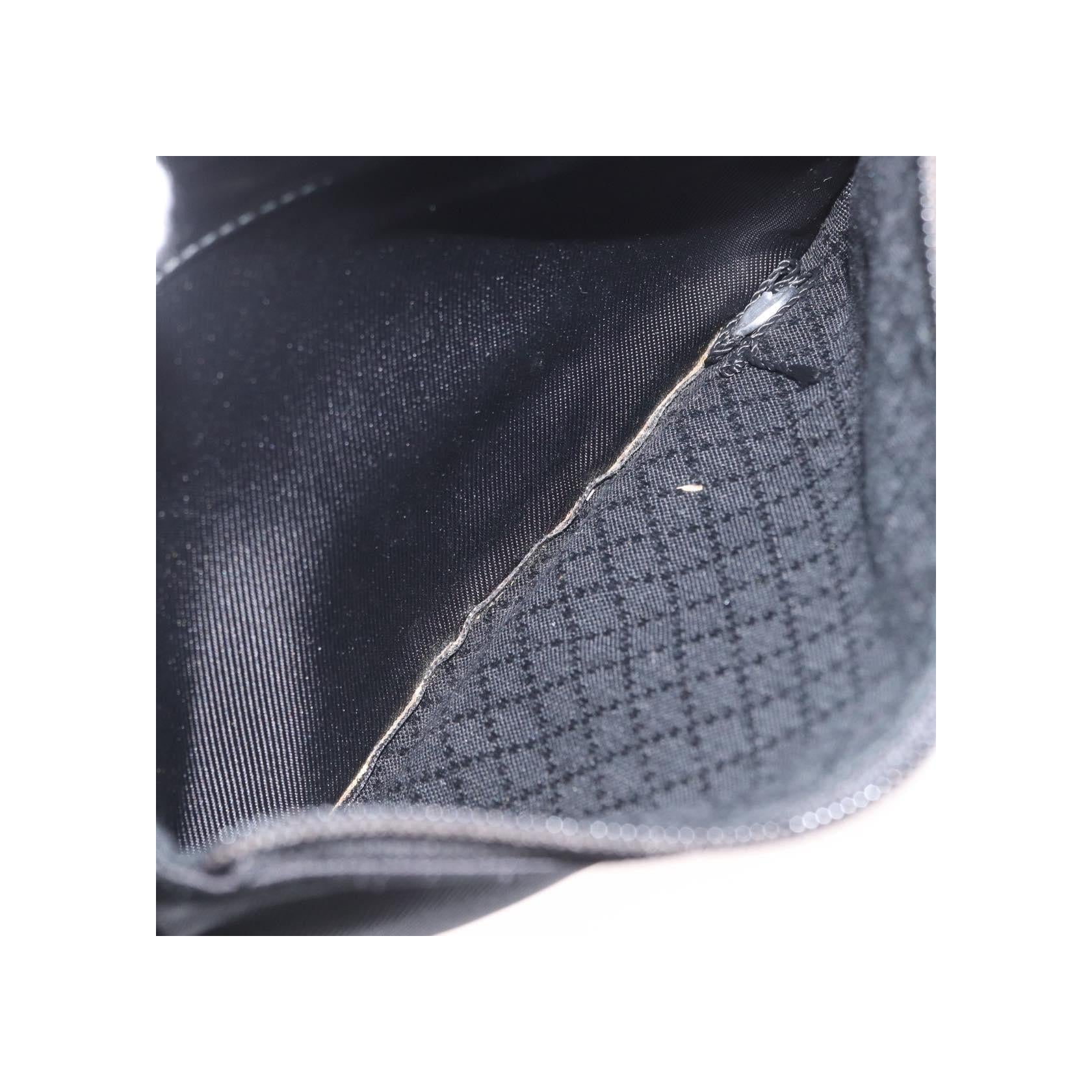 Image du produit 24