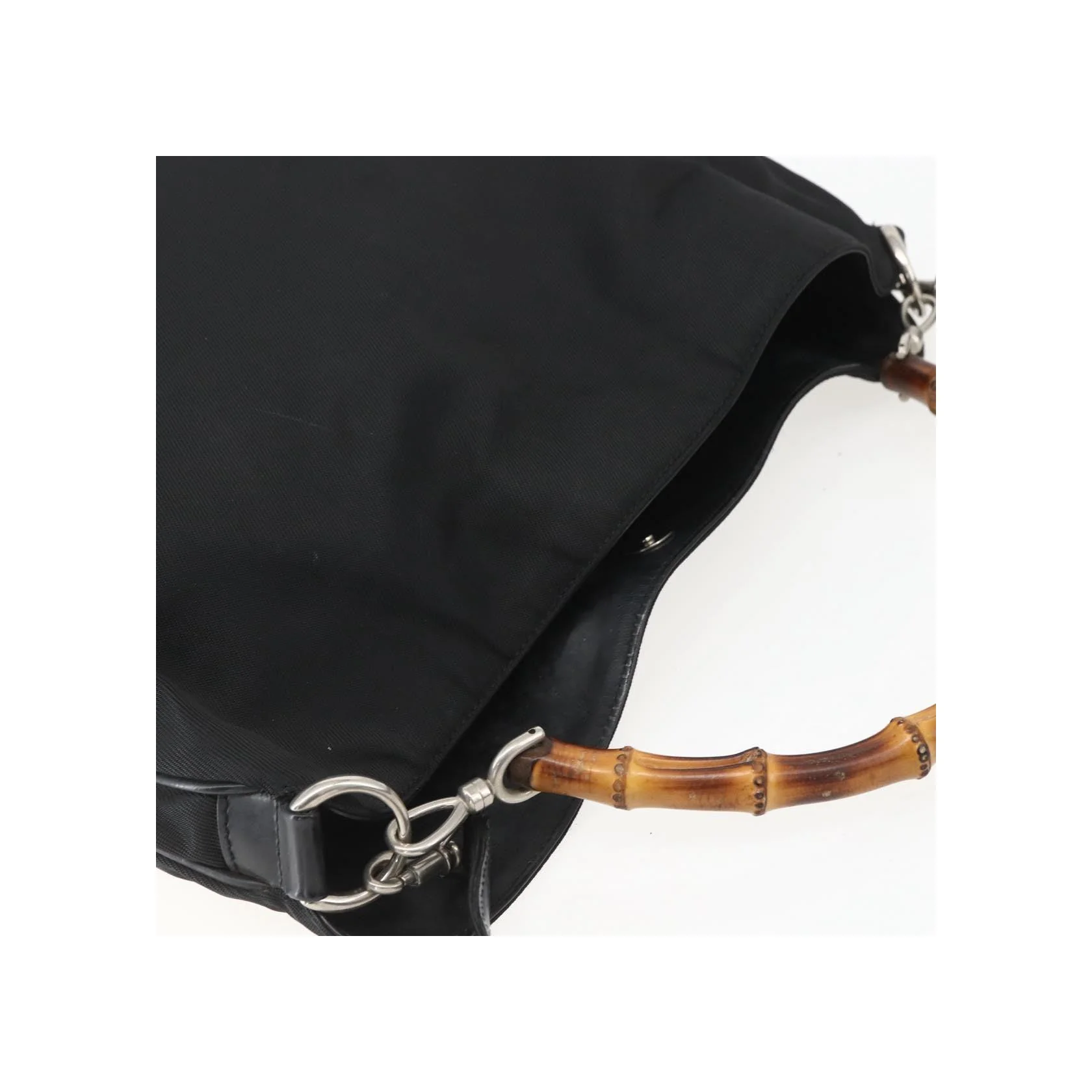 Image du produit 13