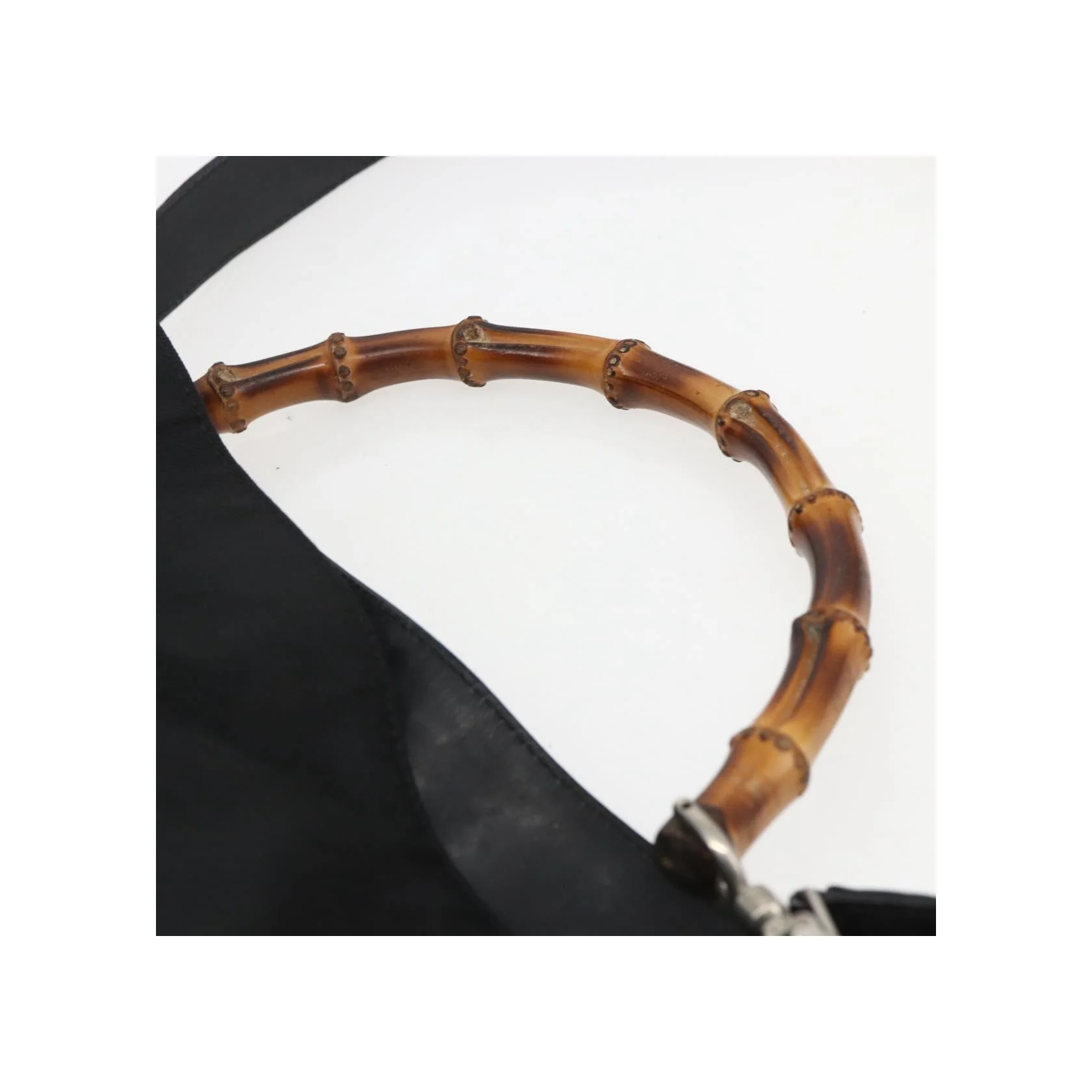 Image du produit 16