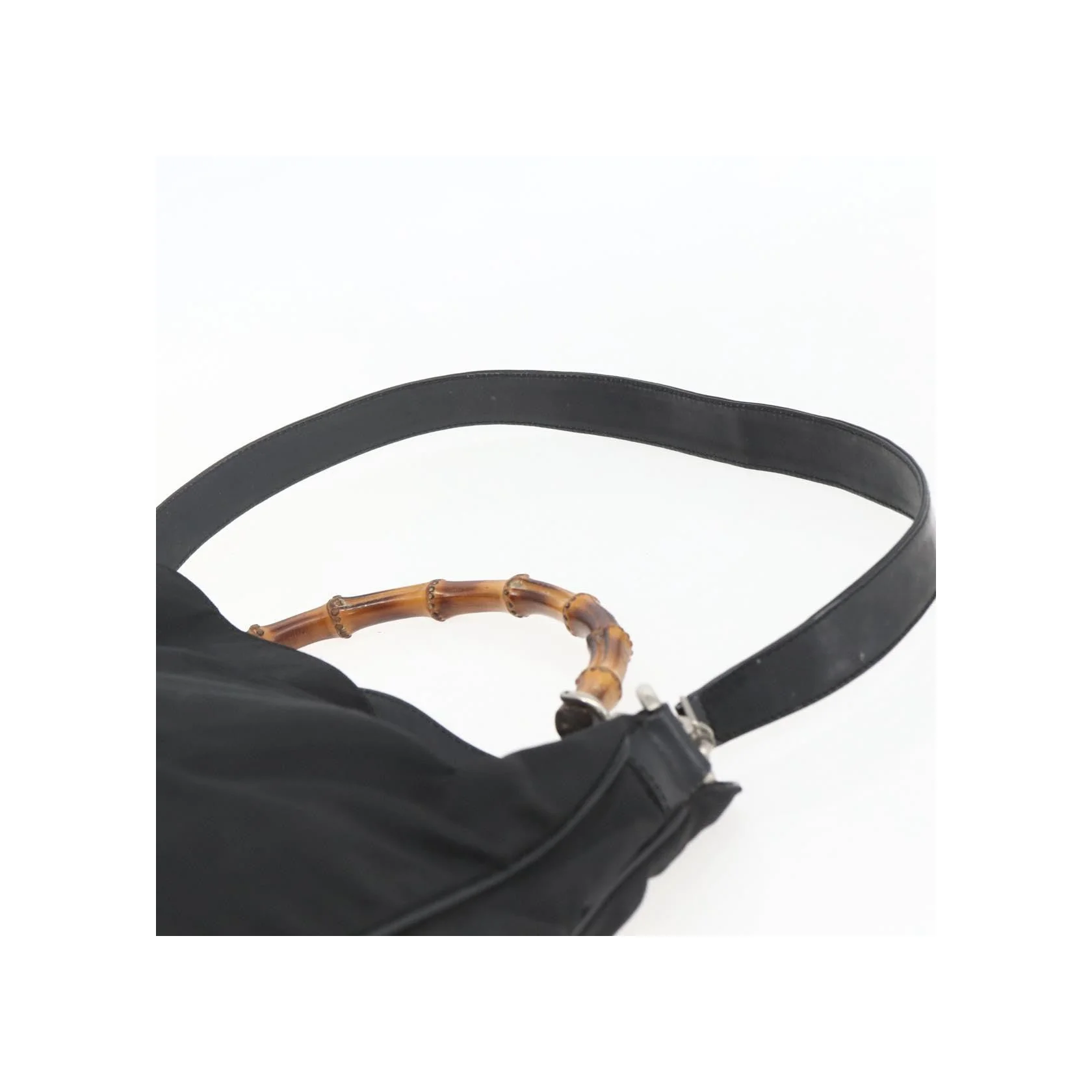 Image du produit 17