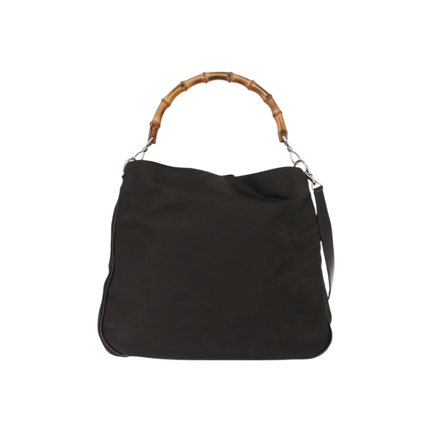 Image du produit 14