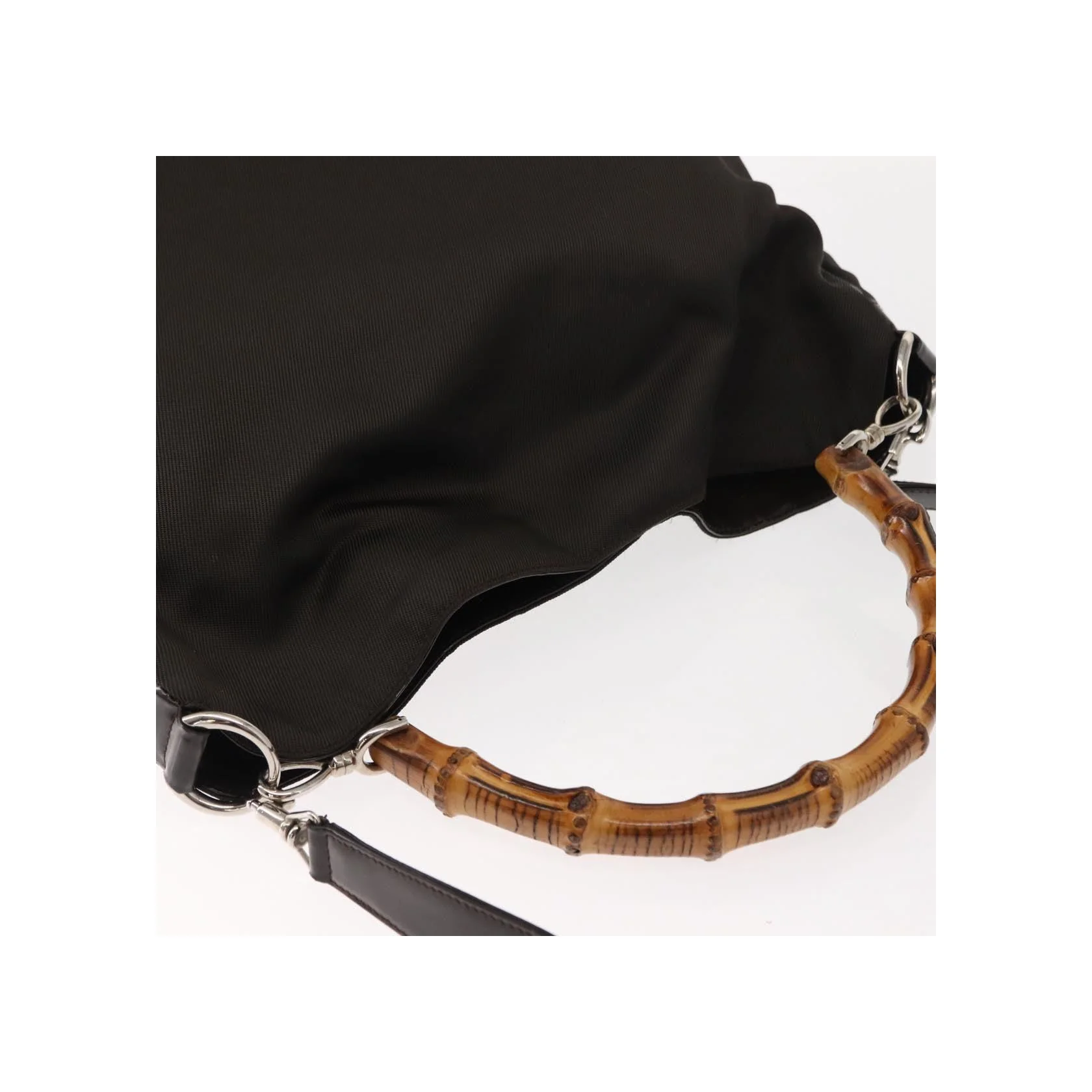 Image du produit 16
