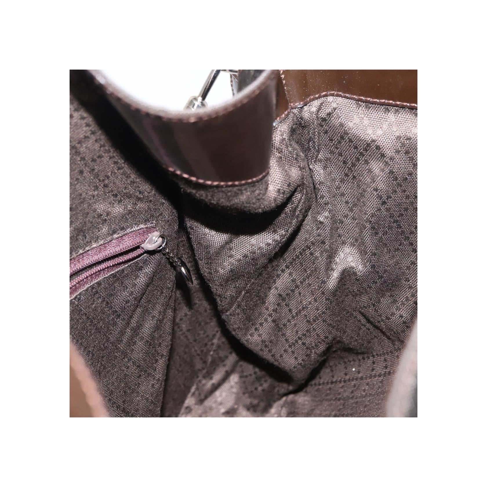 Image du produit 20