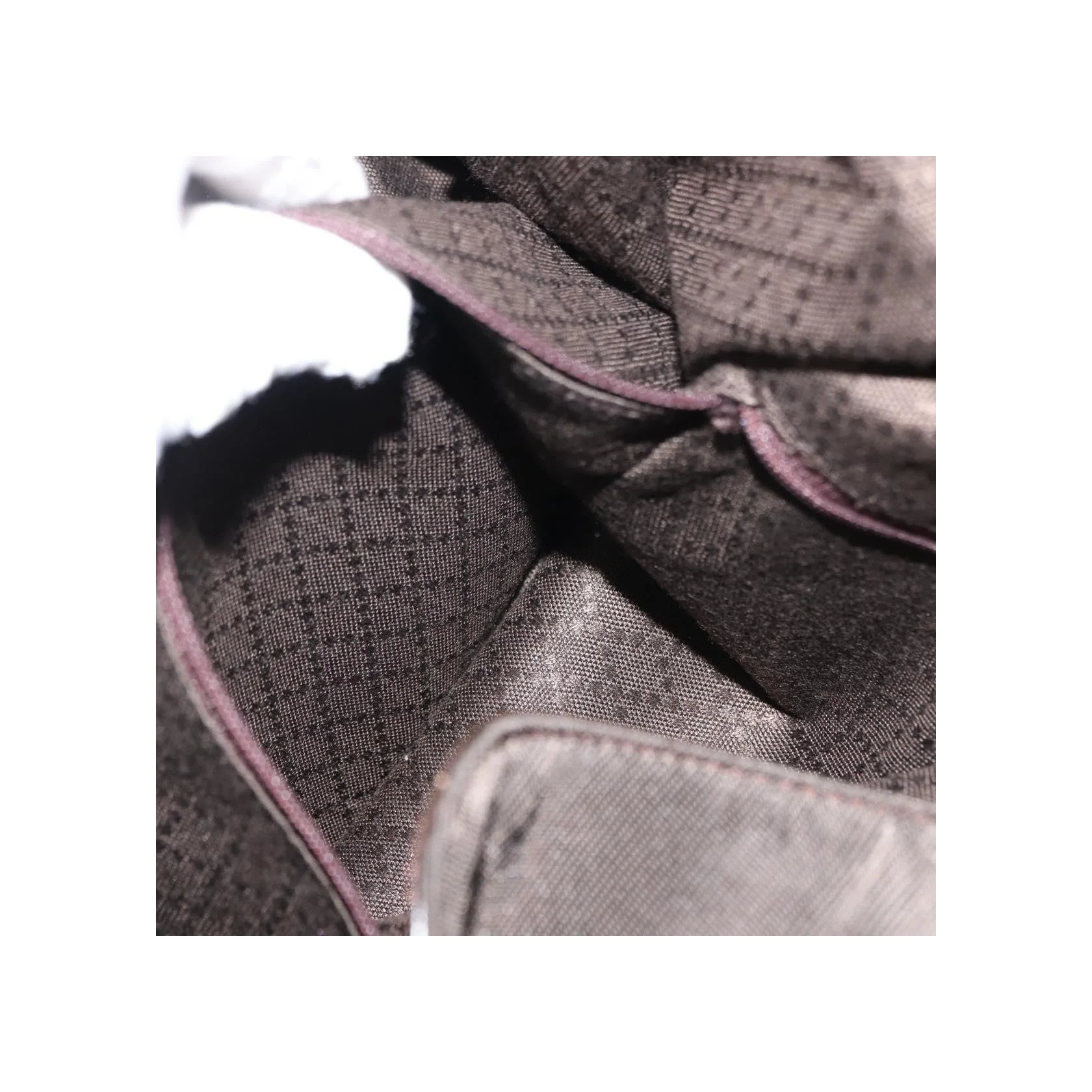 Image du produit 22