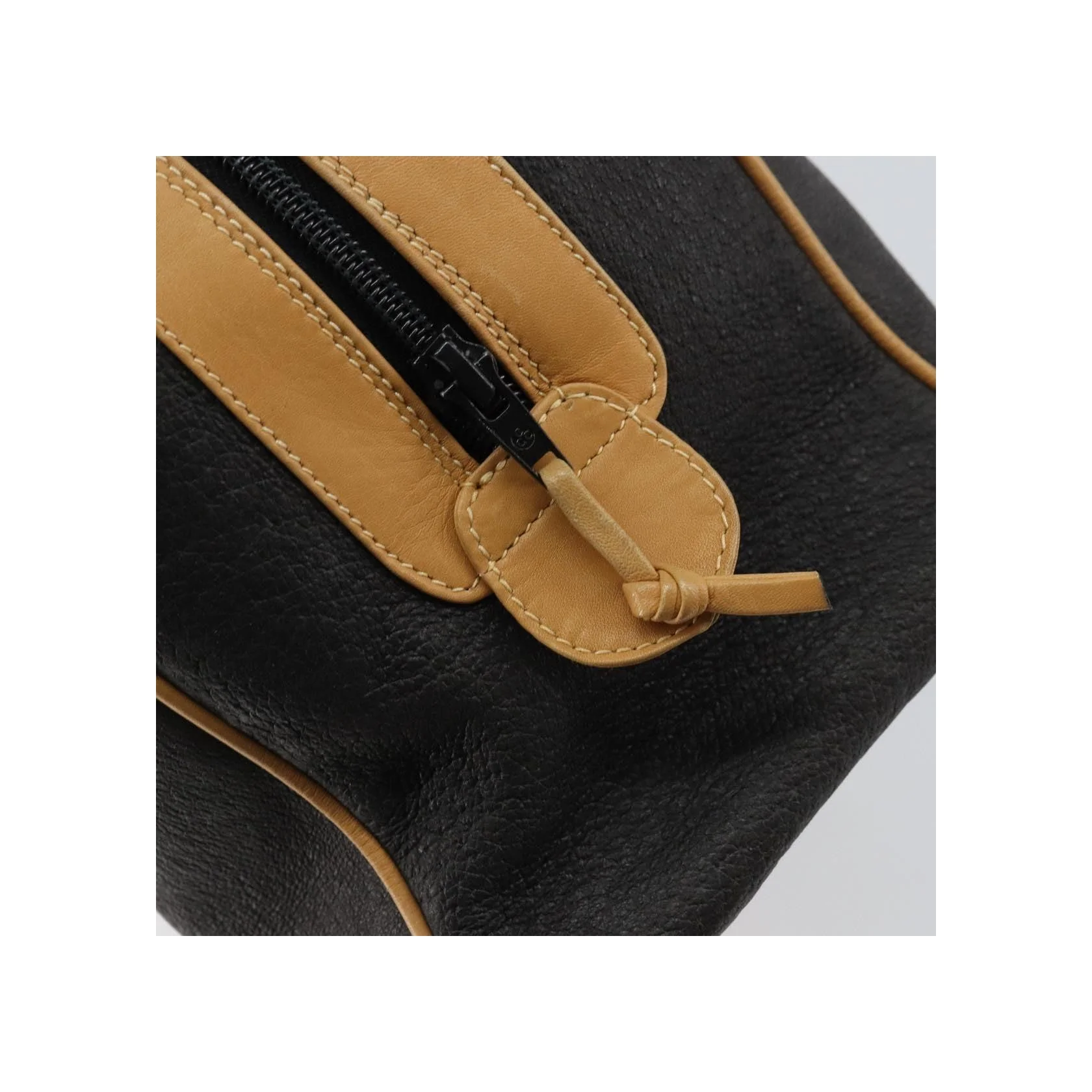 Image du produit 13