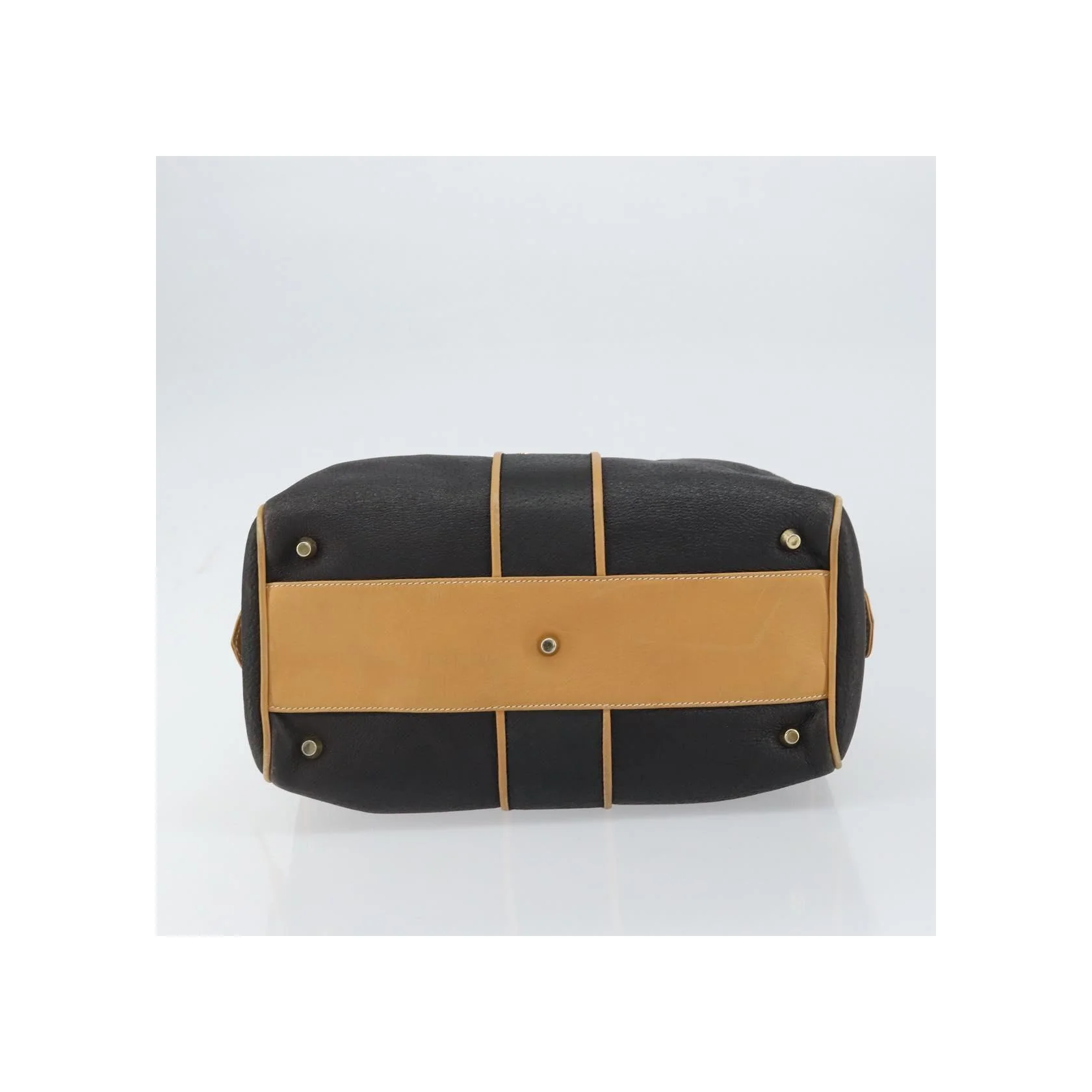 Image du produit 22