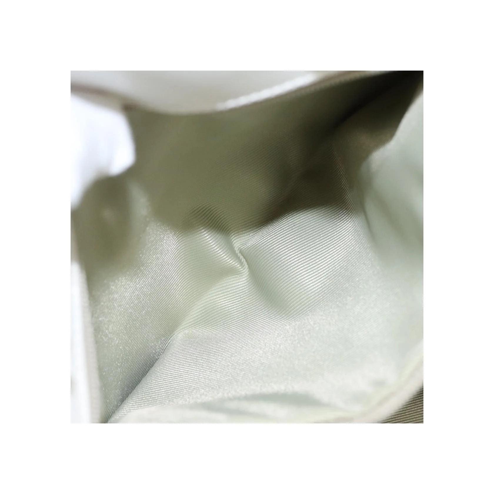Image du produit 22