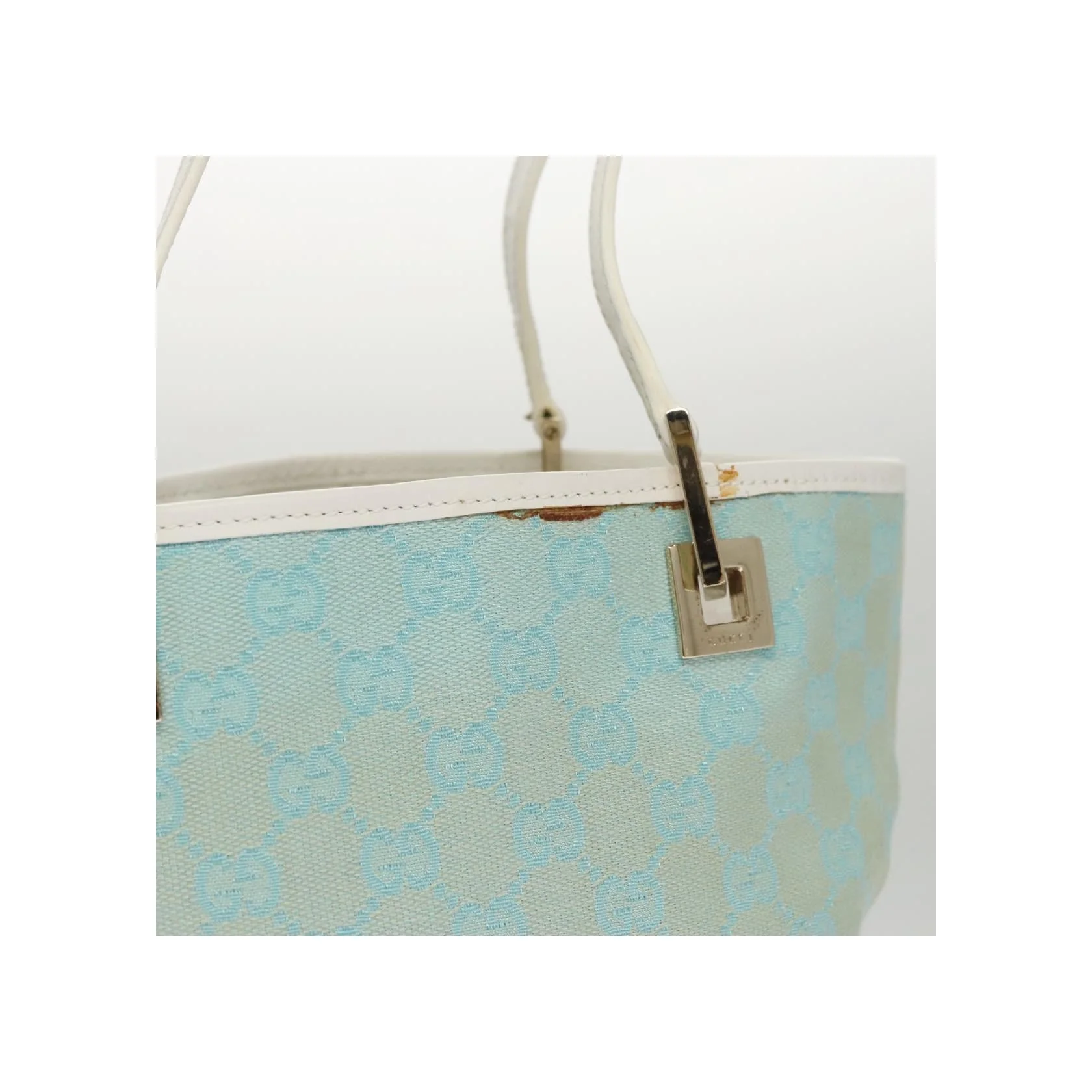 Image du produit 14