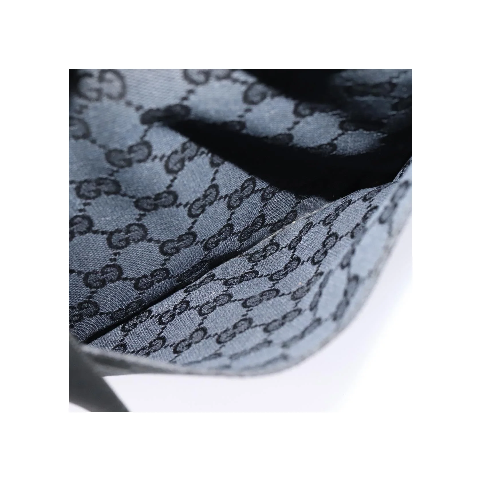 Image du produit 19