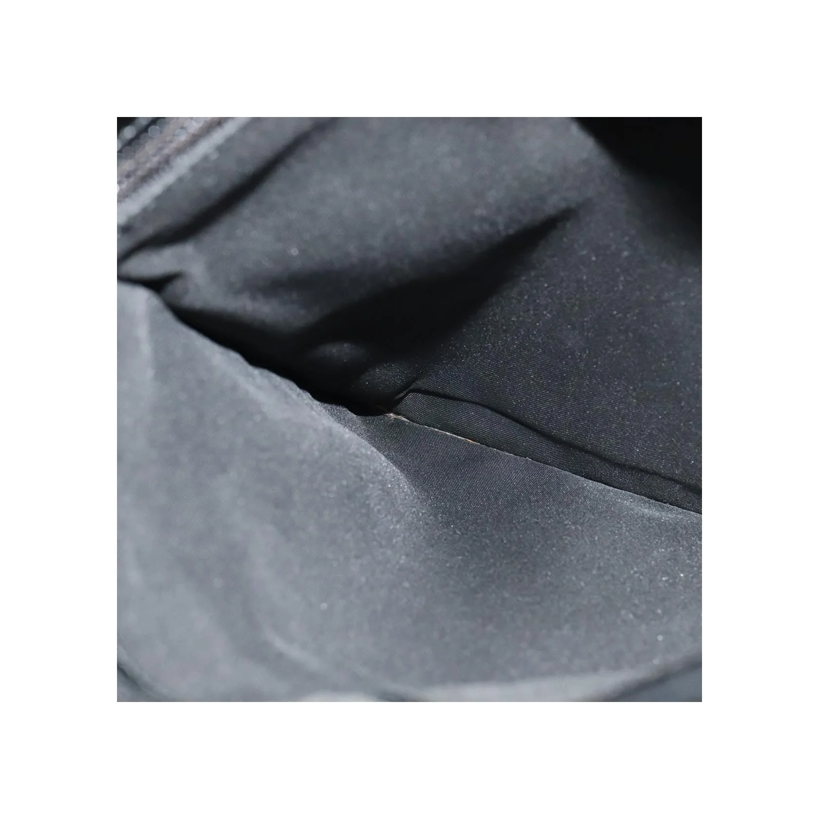 Image du produit 21