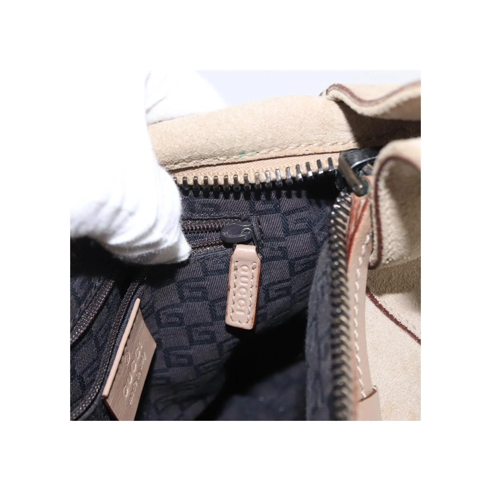 Image du produit 14