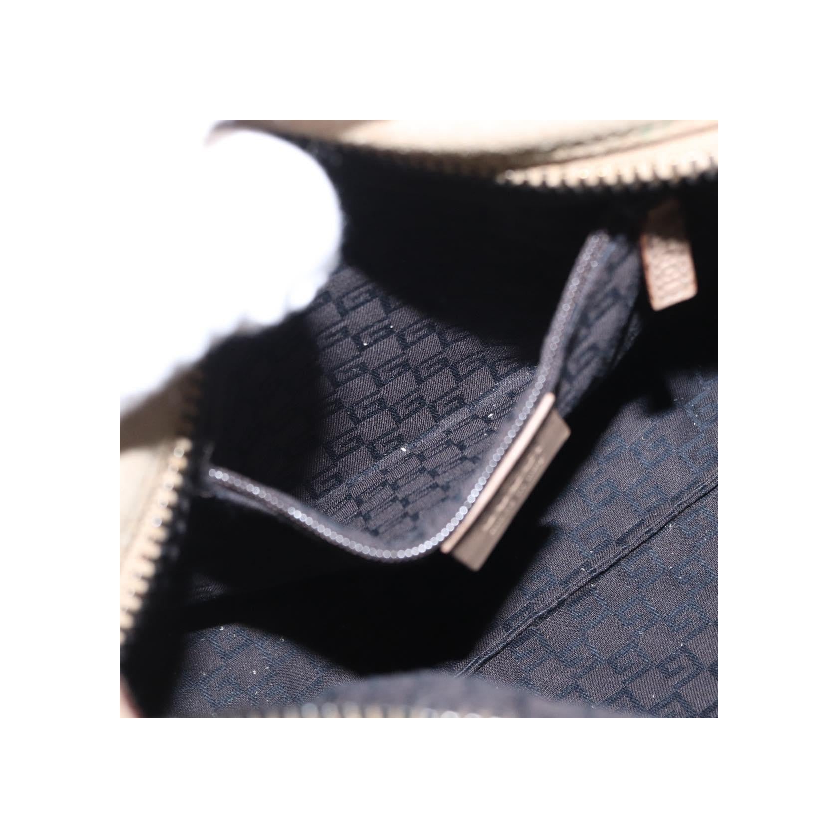 Image du produit 22