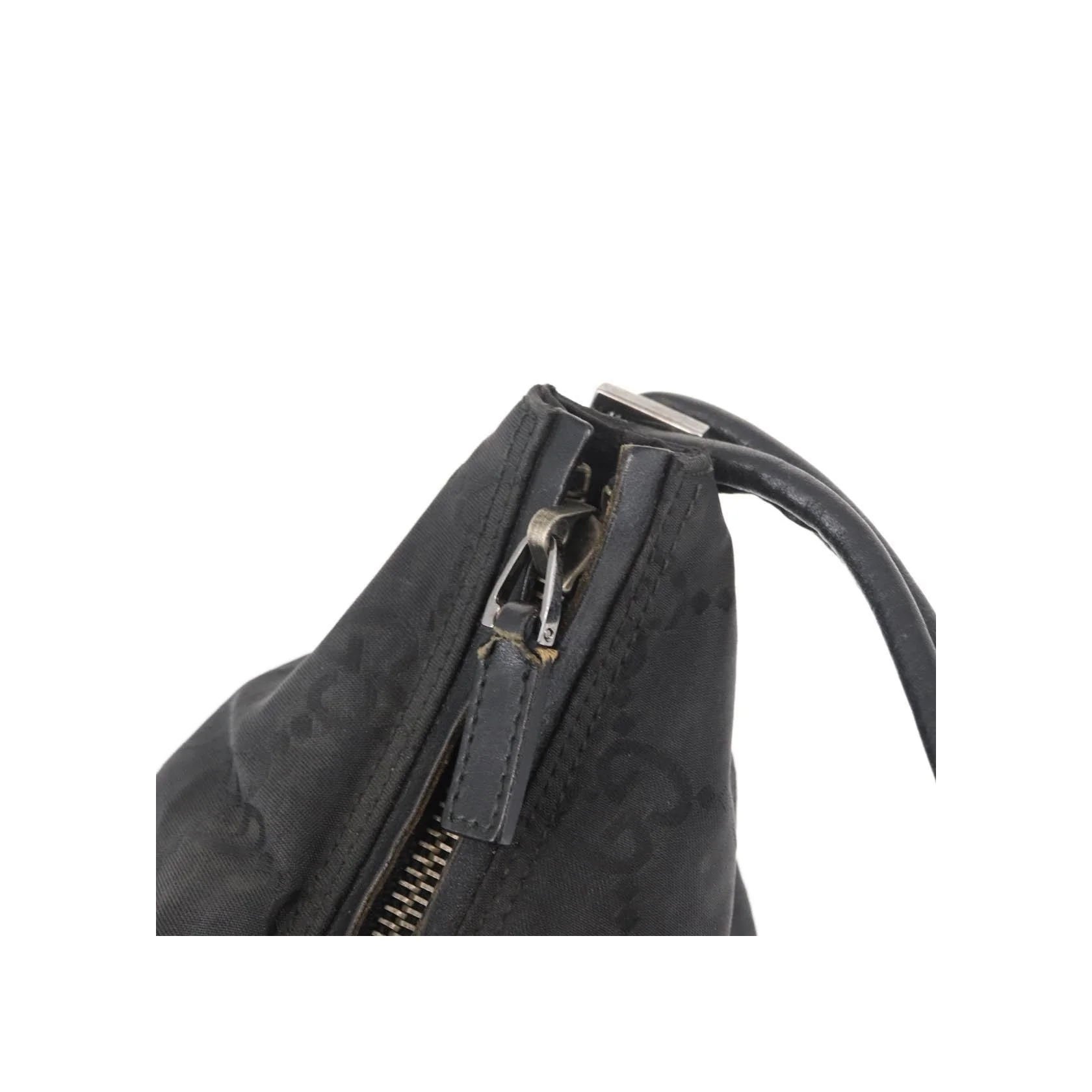 Image du produit 13