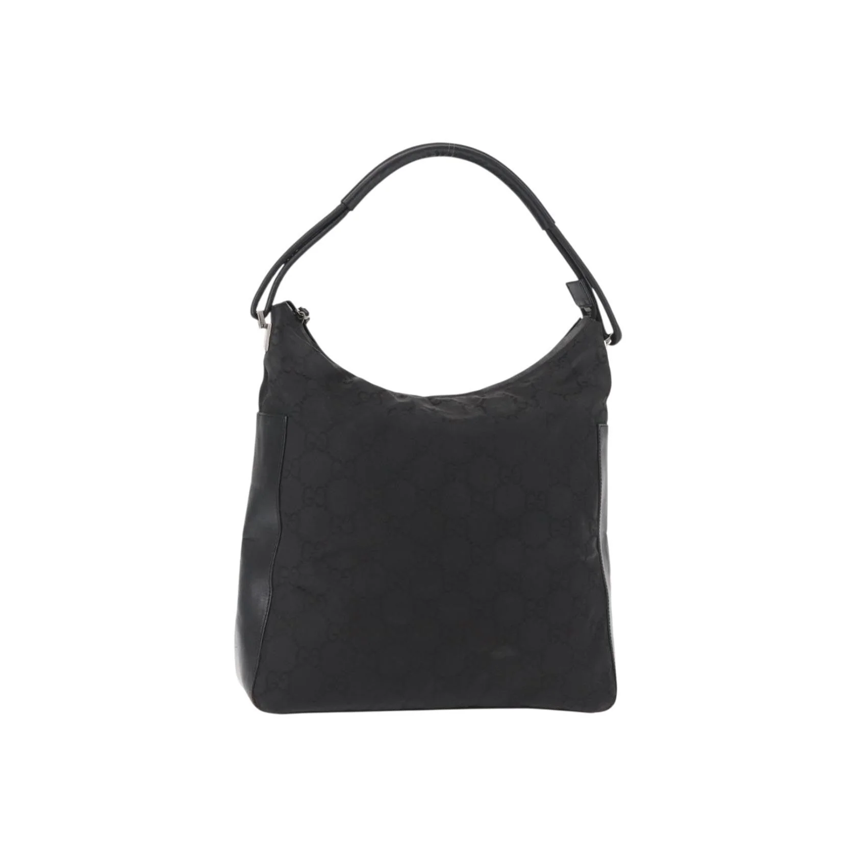 Image du produit 15