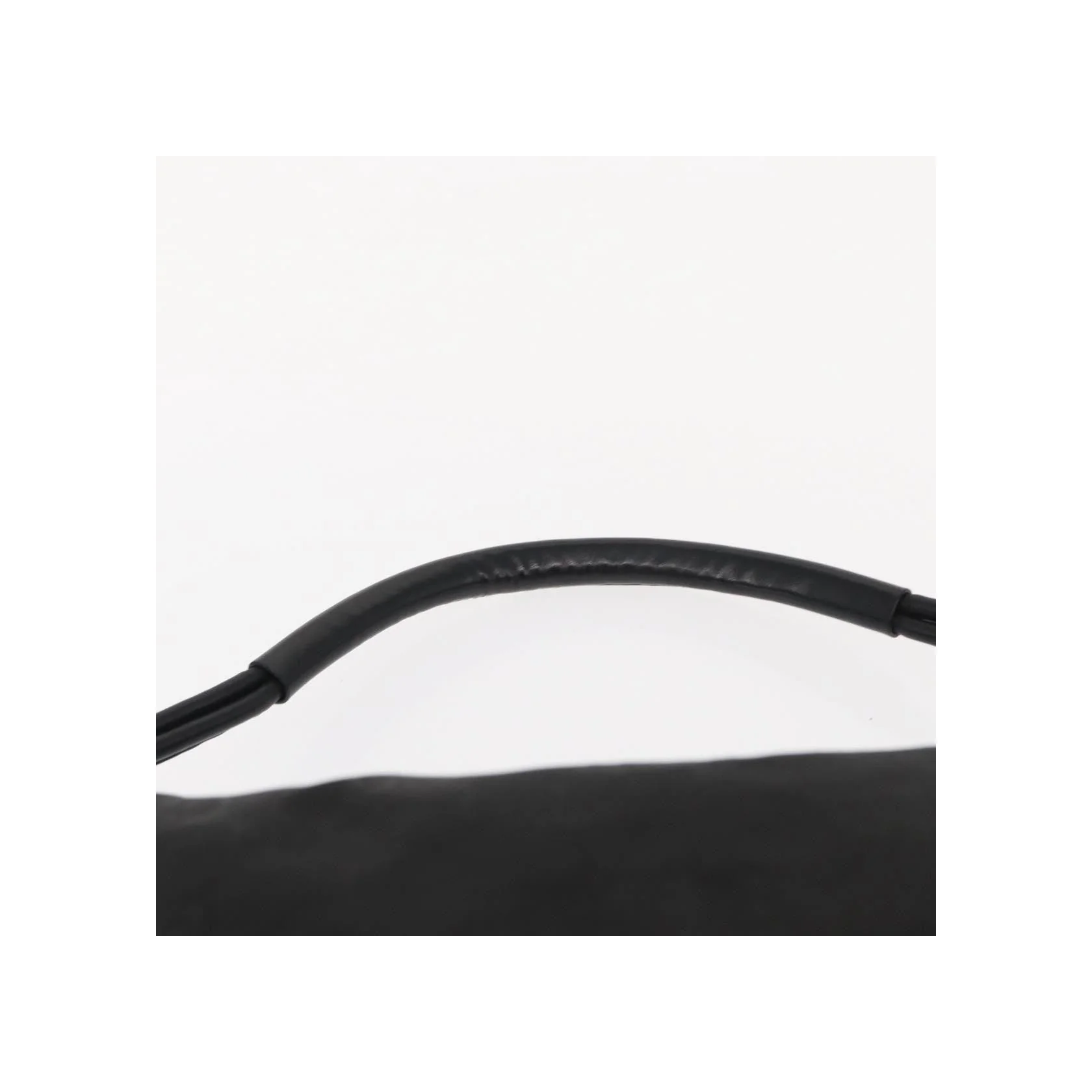 Image du produit 16