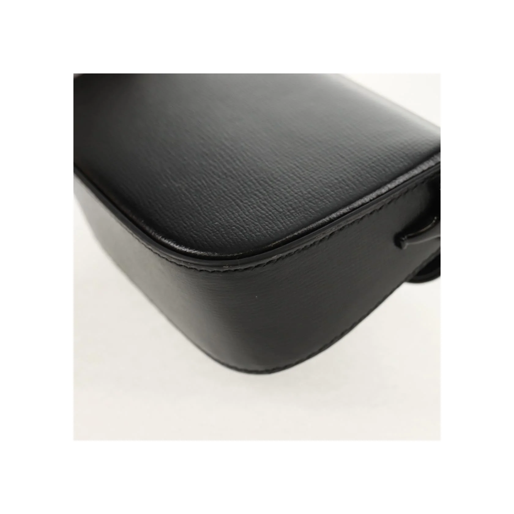 Image du produit 11