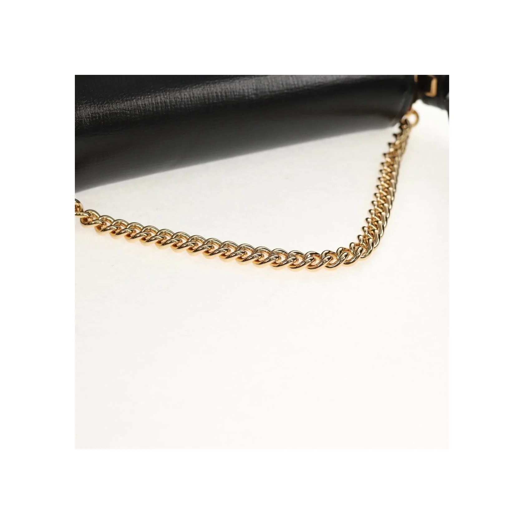 Image du produit 14