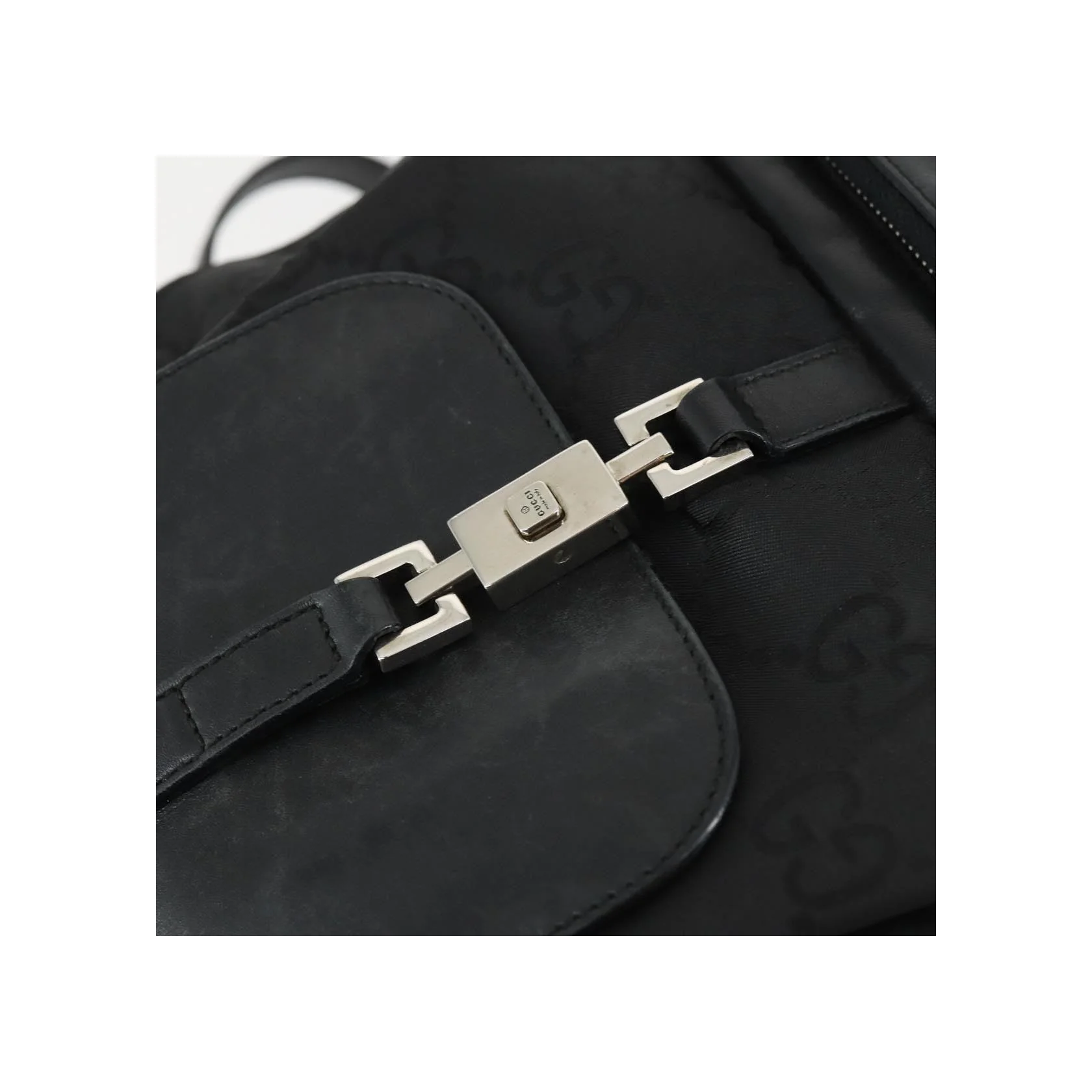 Image du produit 13