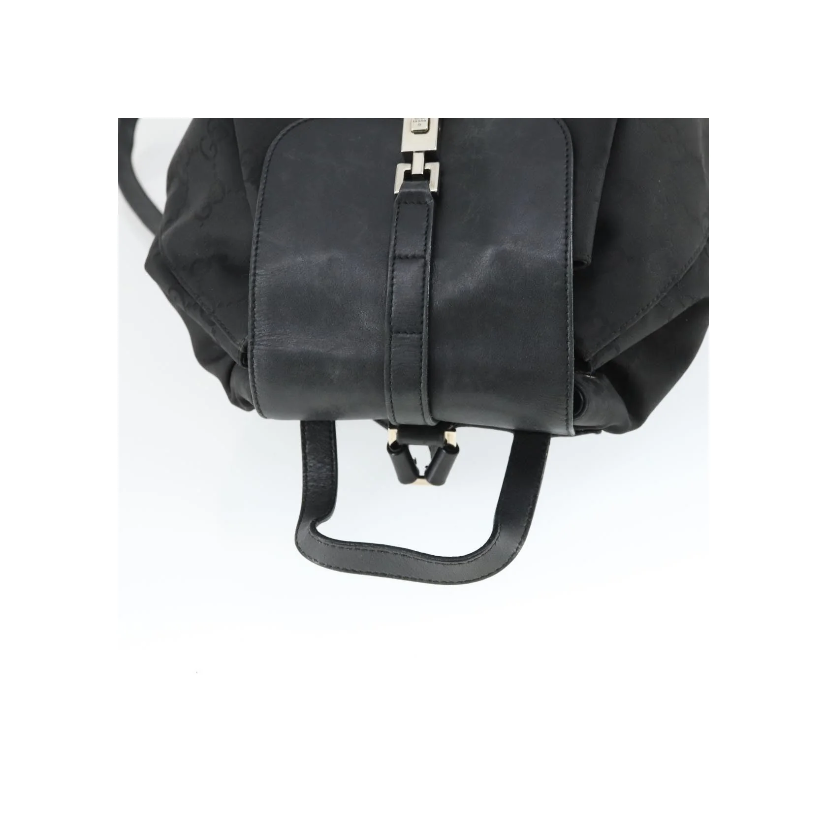 Image du produit 15