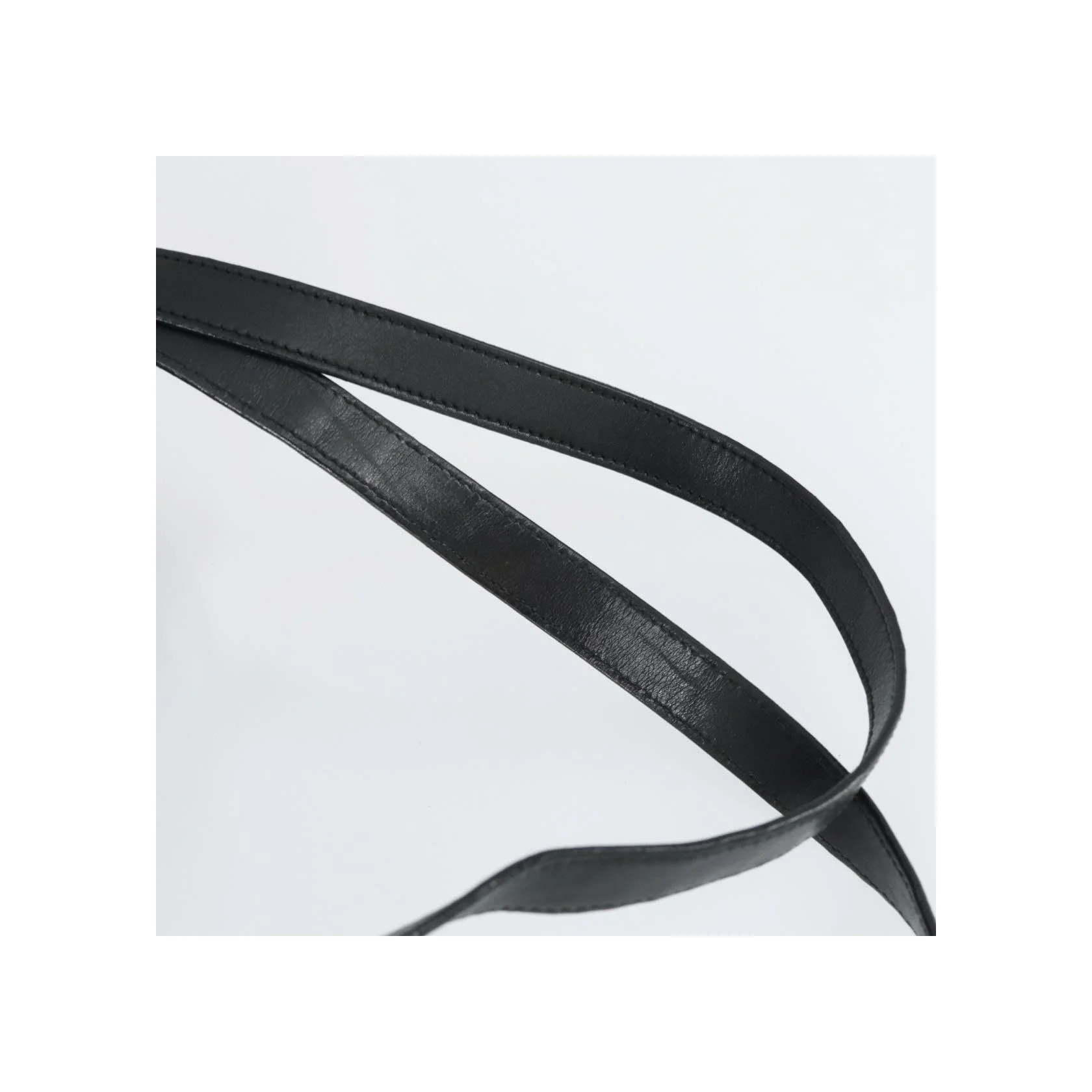 Image du produit 20