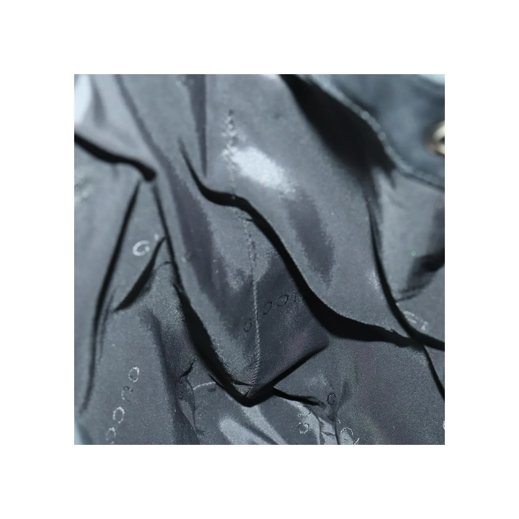 Image du produit 22