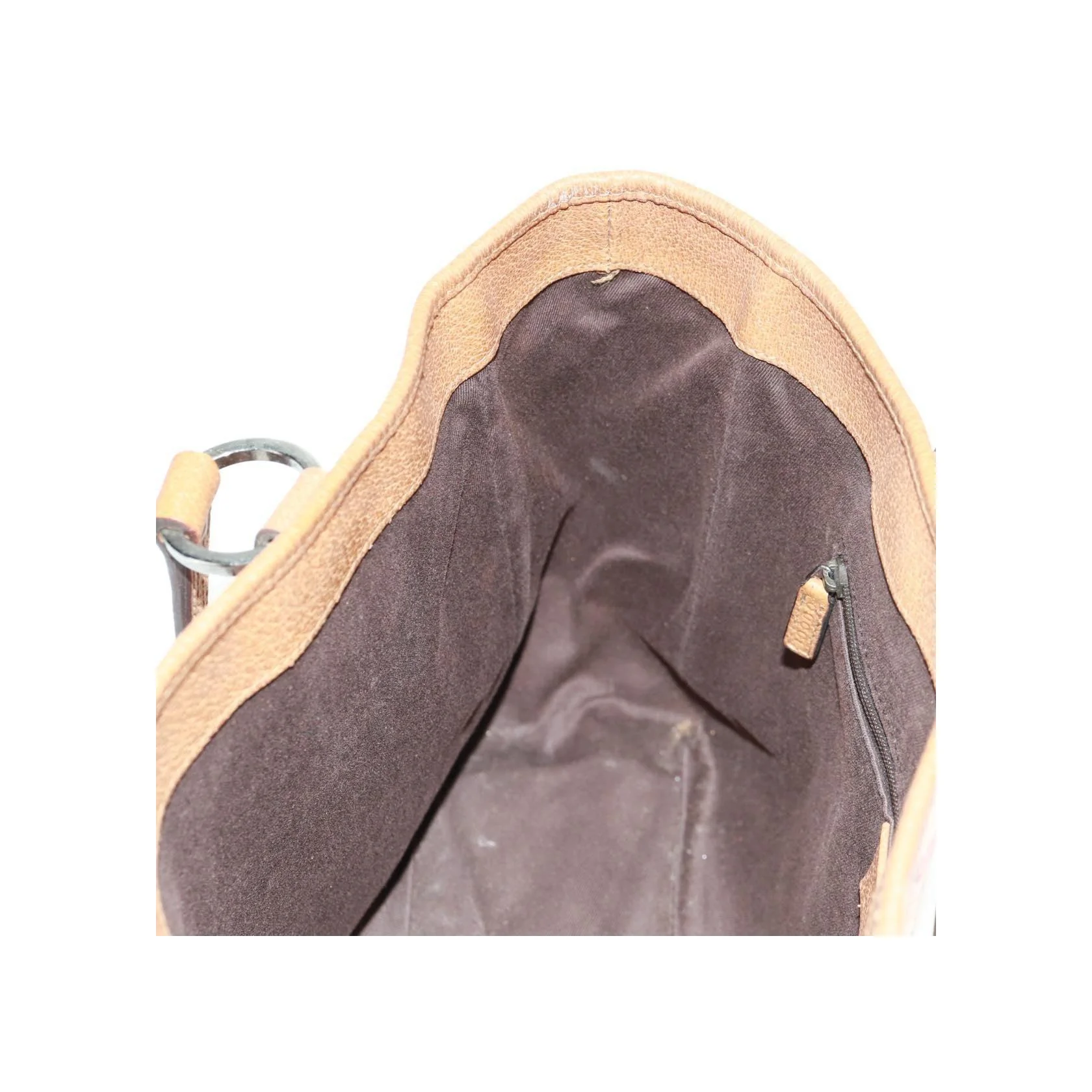 Image du produit 21