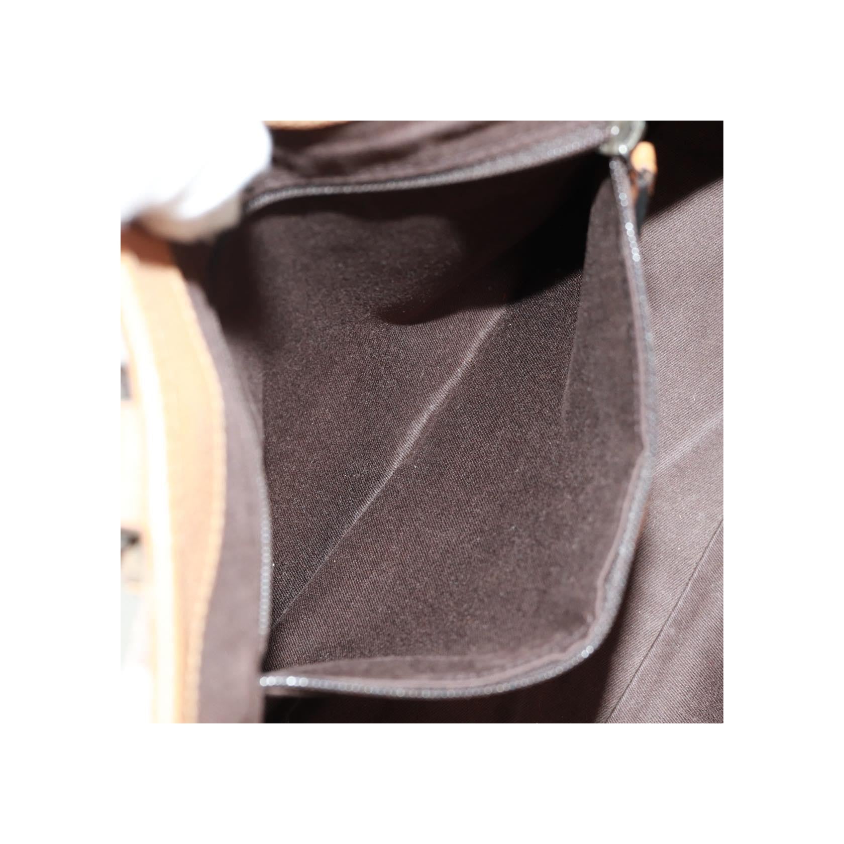 Image du produit 23