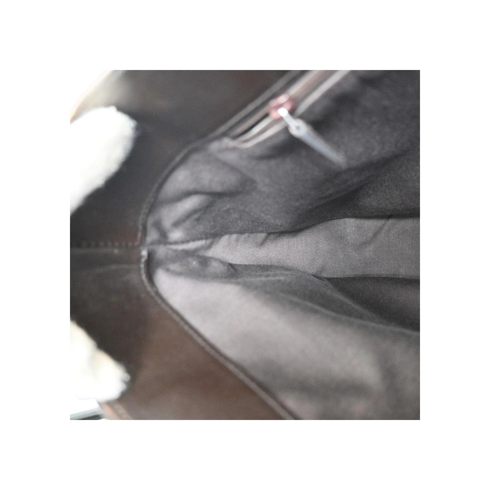 Image du produit 13