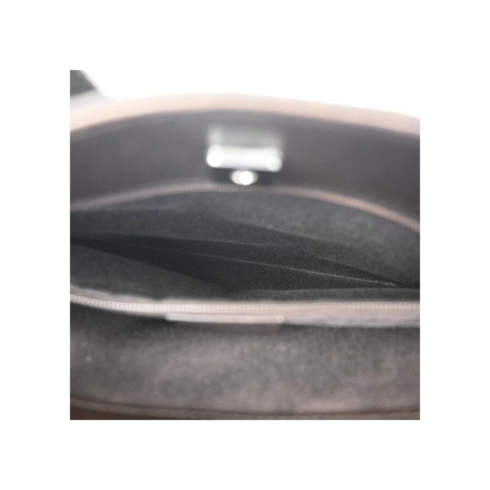 Image du produit 14
