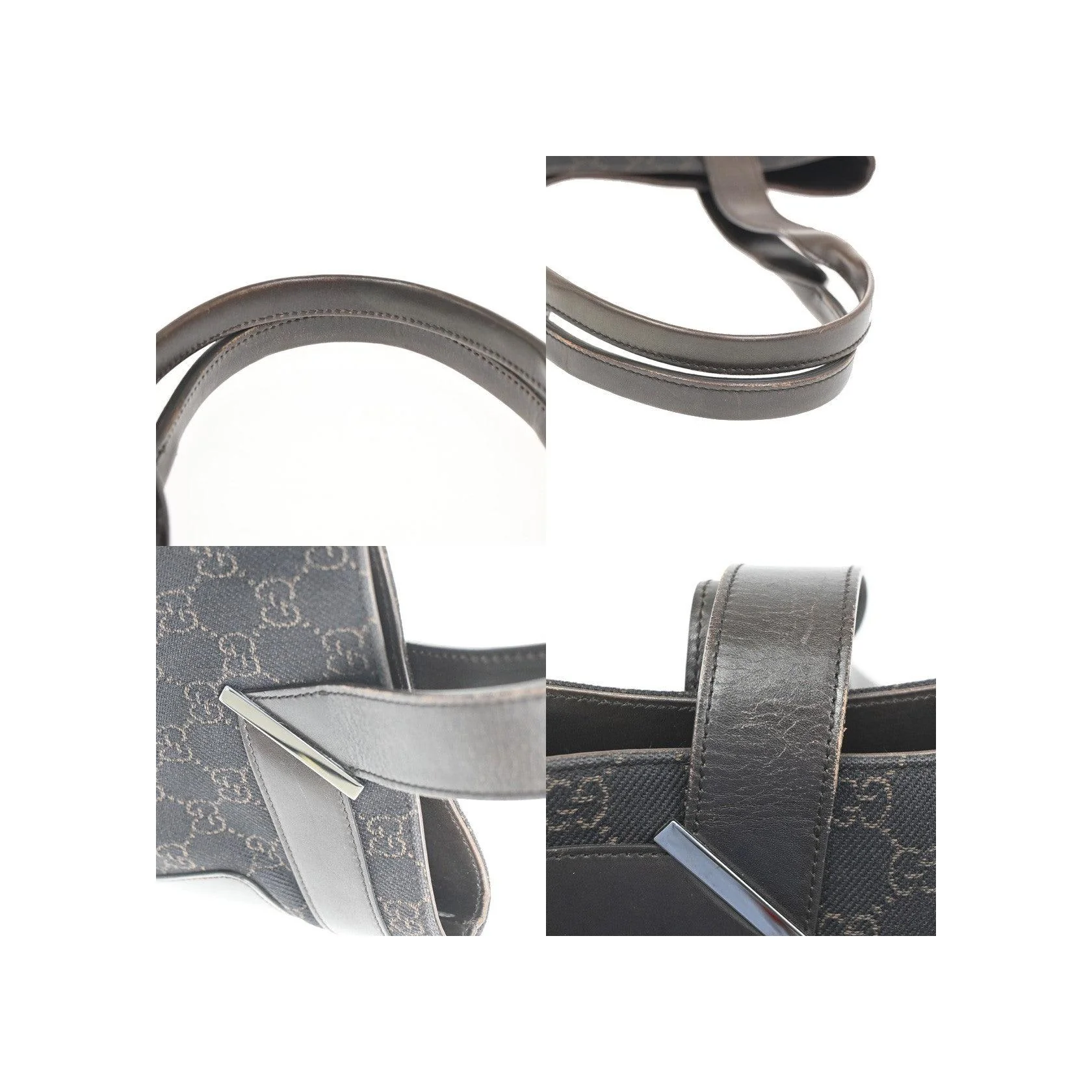 Image du produit 10