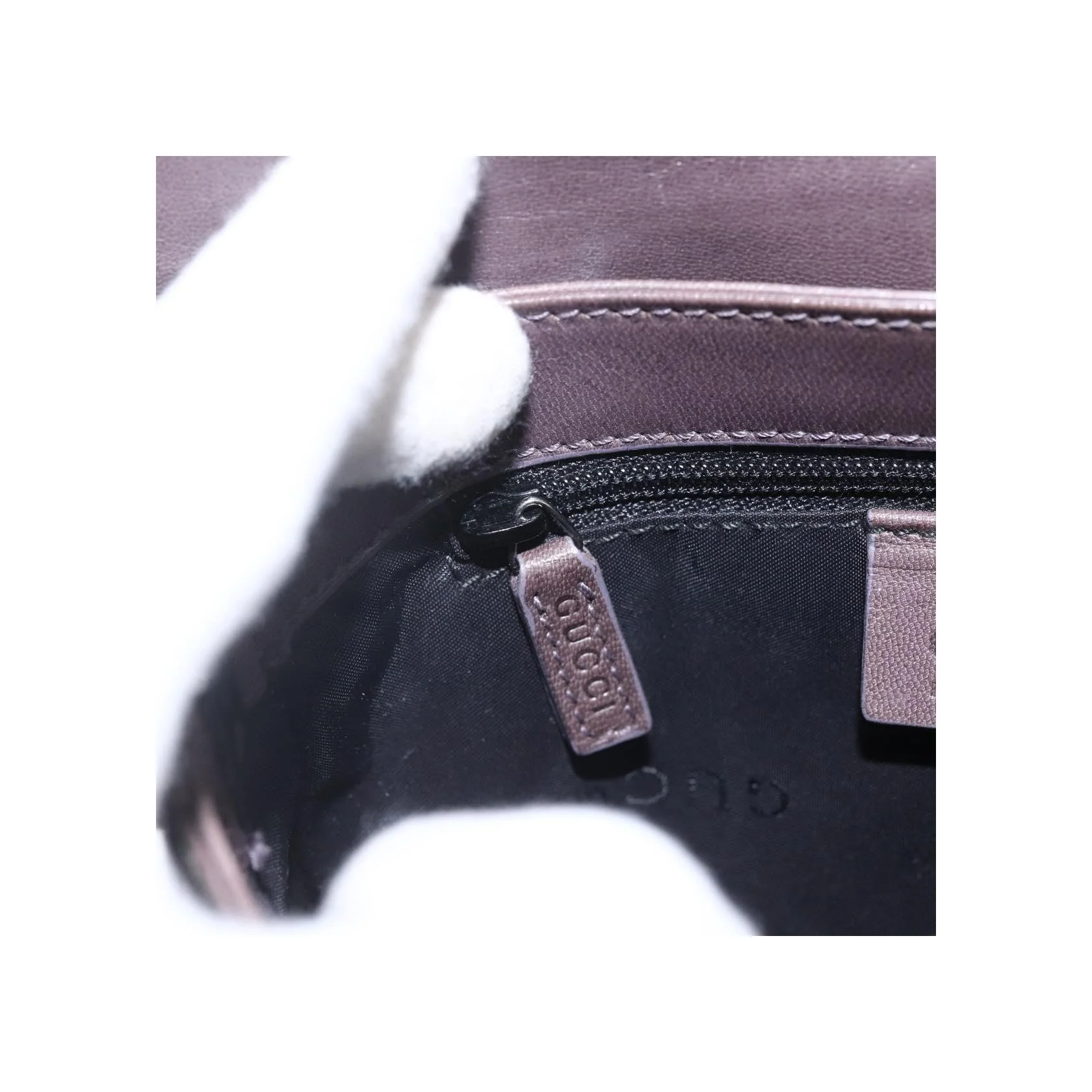 Image du produit 19